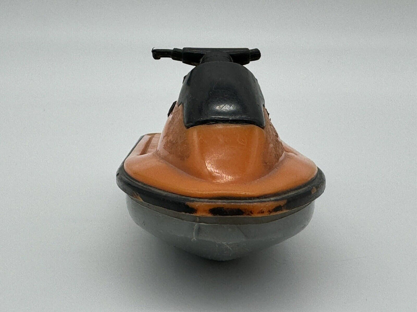 Original Vintage Nylint Bombardier Sea-Doo XP Watercraft Jet Ski VTY