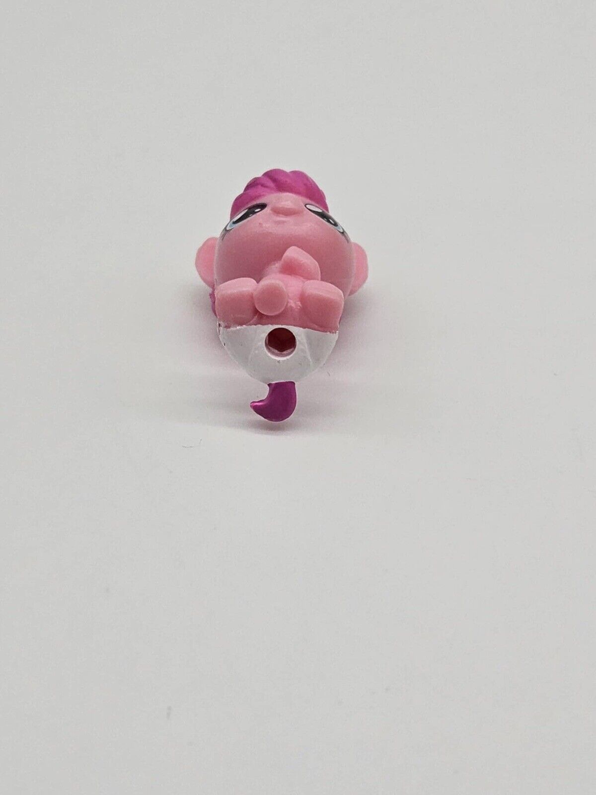 My Little Pony Mini 1.5” Baby Pinky Pie **HARD TO FIND**