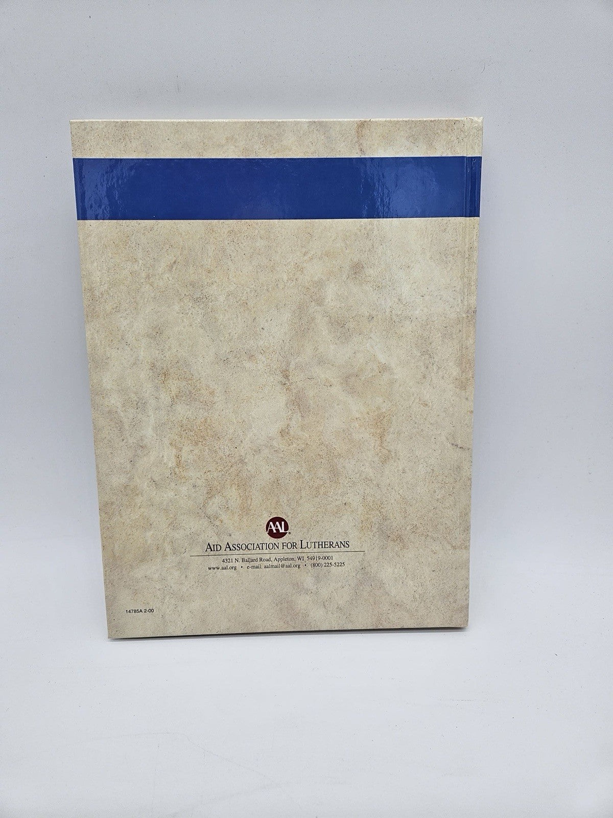 2000 TASTE OF HOME’S QUICK COOKING ANNUAL RECIPES Cookbook Cook Book Vintage