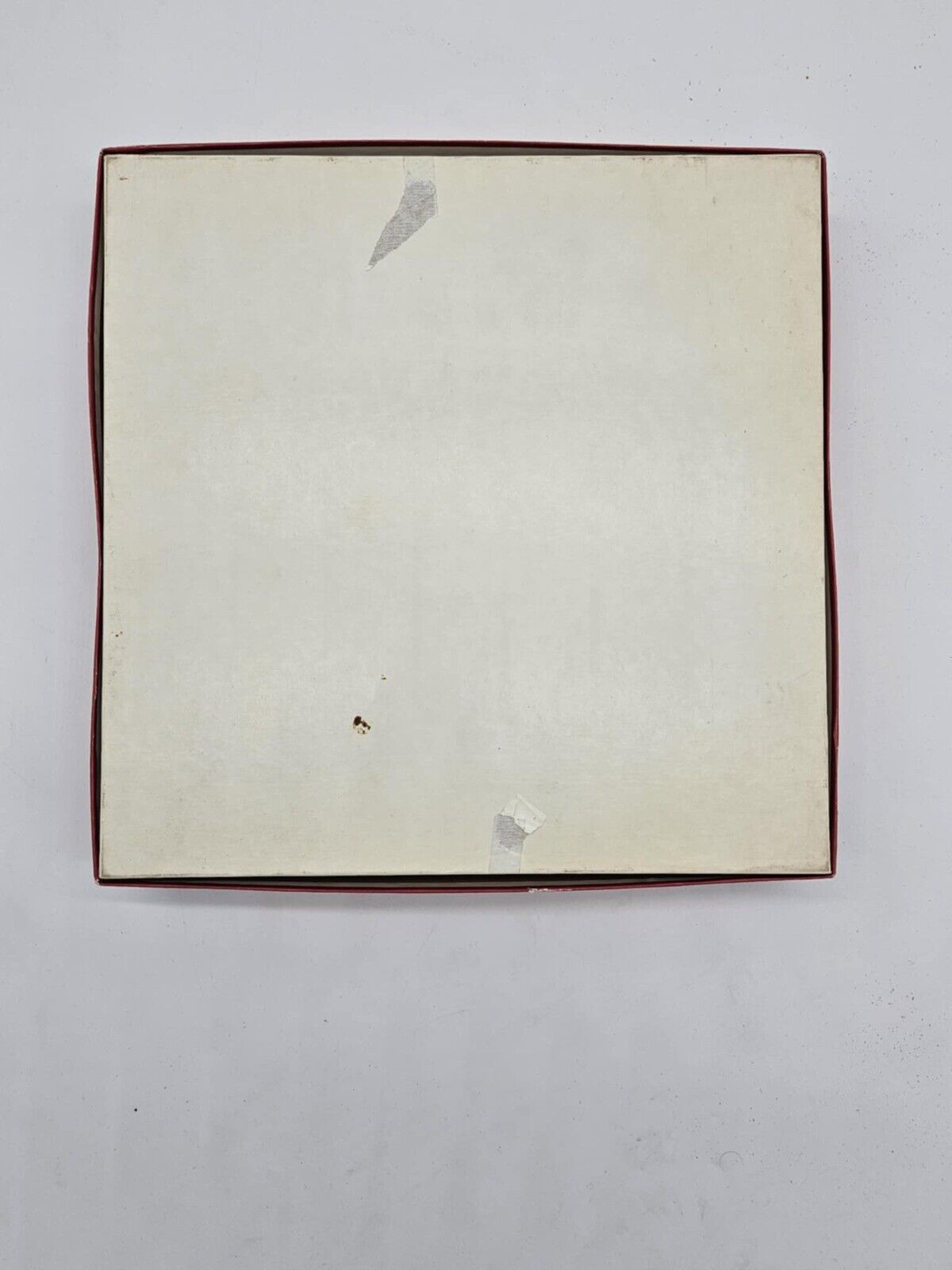 Chocolate Delight 550pc Puzzle 24"x18" American Publishing Brand New Sealed