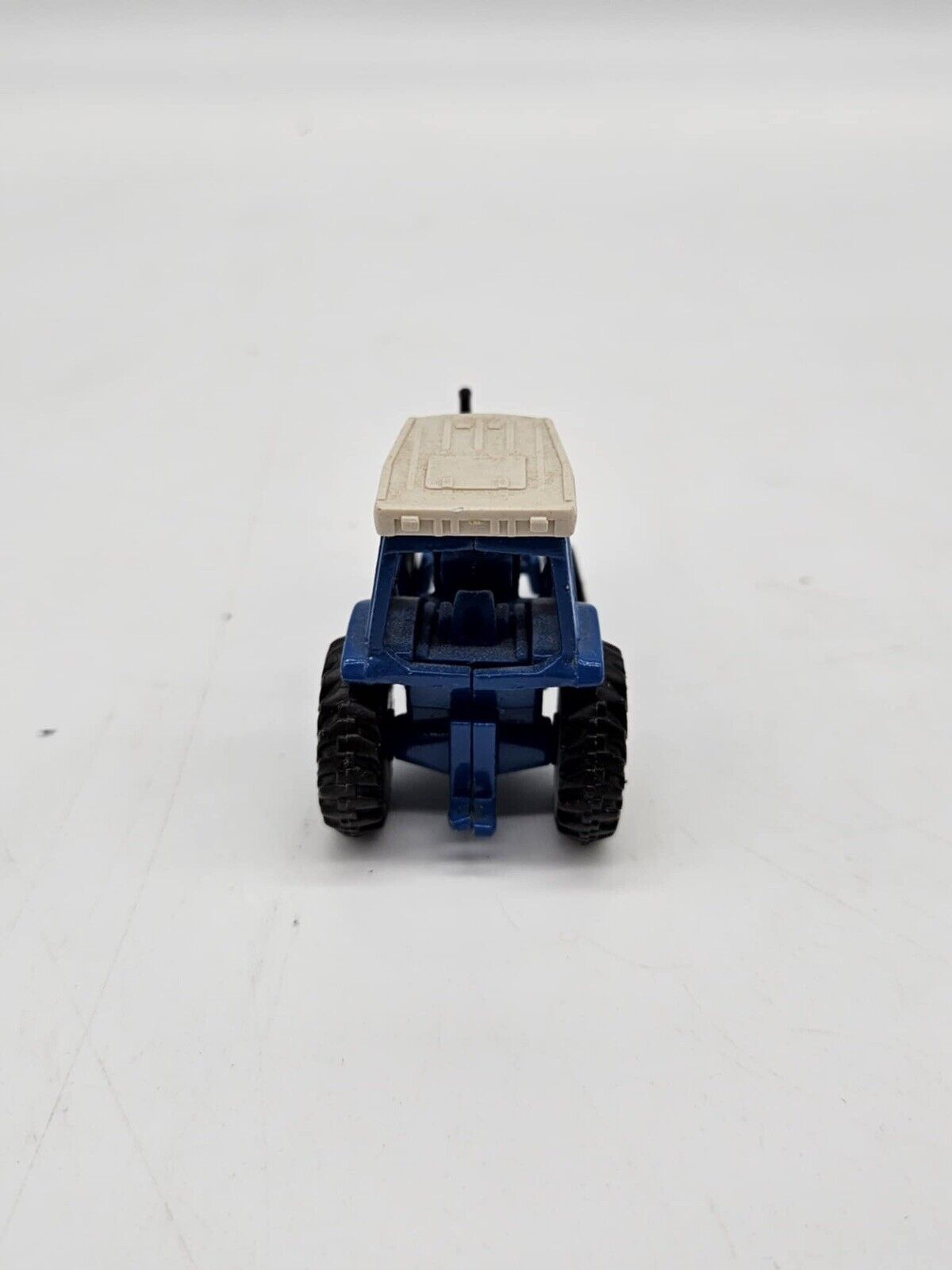 2- Deutz ALLIS Tractors 6260 Tractor 1418D New  8070 Tractor Dicast 1/64 Scale
