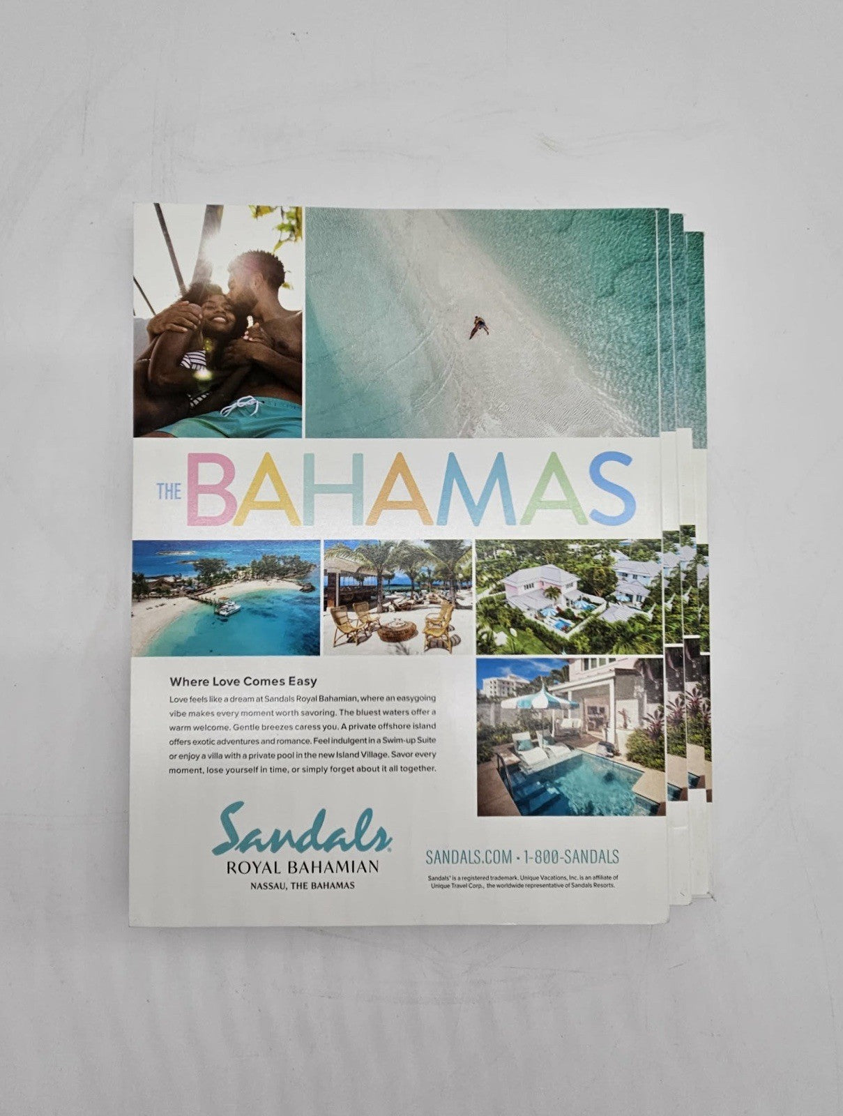 Coastal Living Magazine June 2023 Best Beach Towns Breezy & Bright Homes Spring