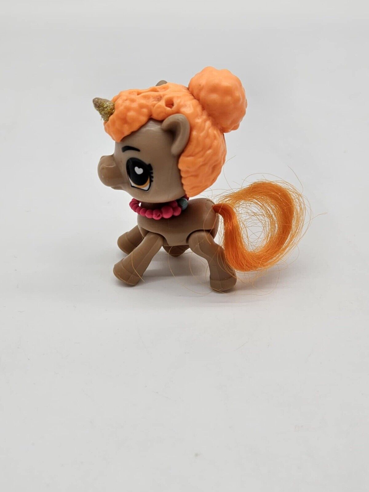 Zuru Unicorn Squad #4 Pippa Pony Surprise