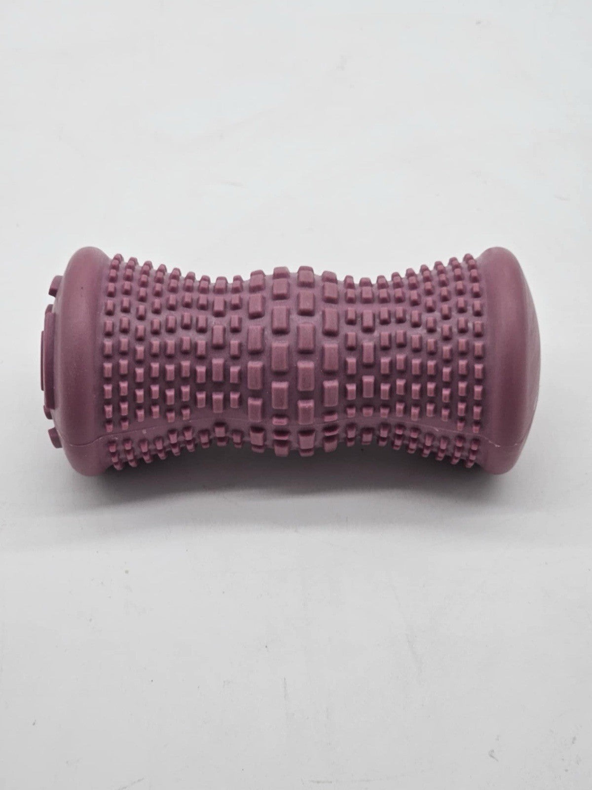 Soothe by Apana Pressure Point Massager Full body muscle roller.
