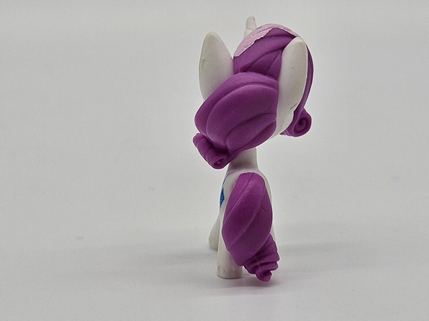 MLP My Little Pony Magical Potion Surprise Series 1 Rarity Figure