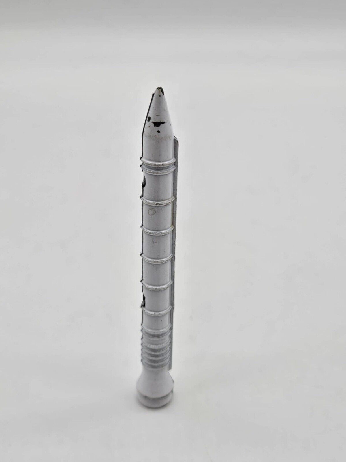 Vintage 1990s Apollo 11 Nasa Shuttle VTY