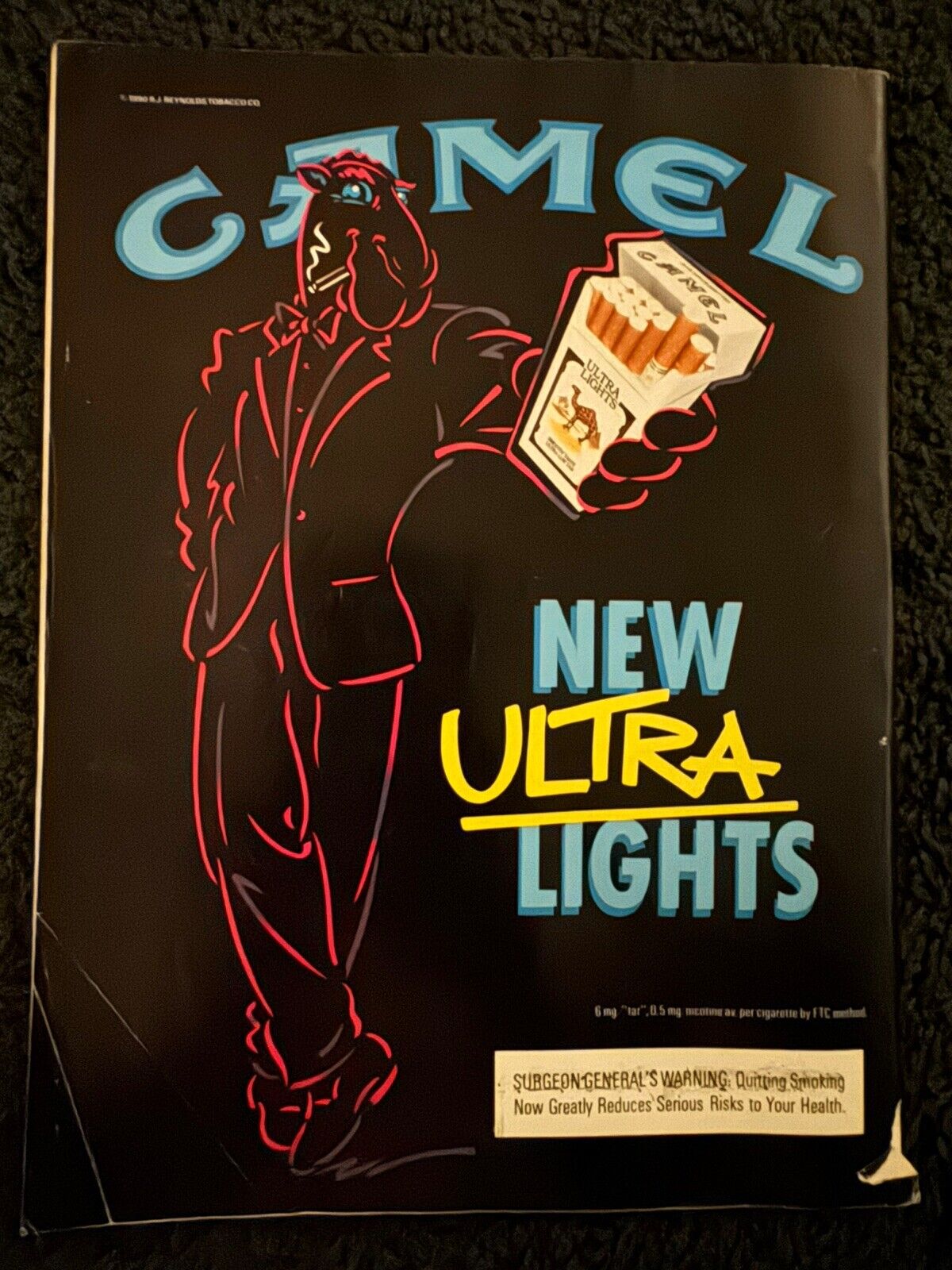 People Weekly June 1992 Princess Stephanie Pregnant Glenn Close