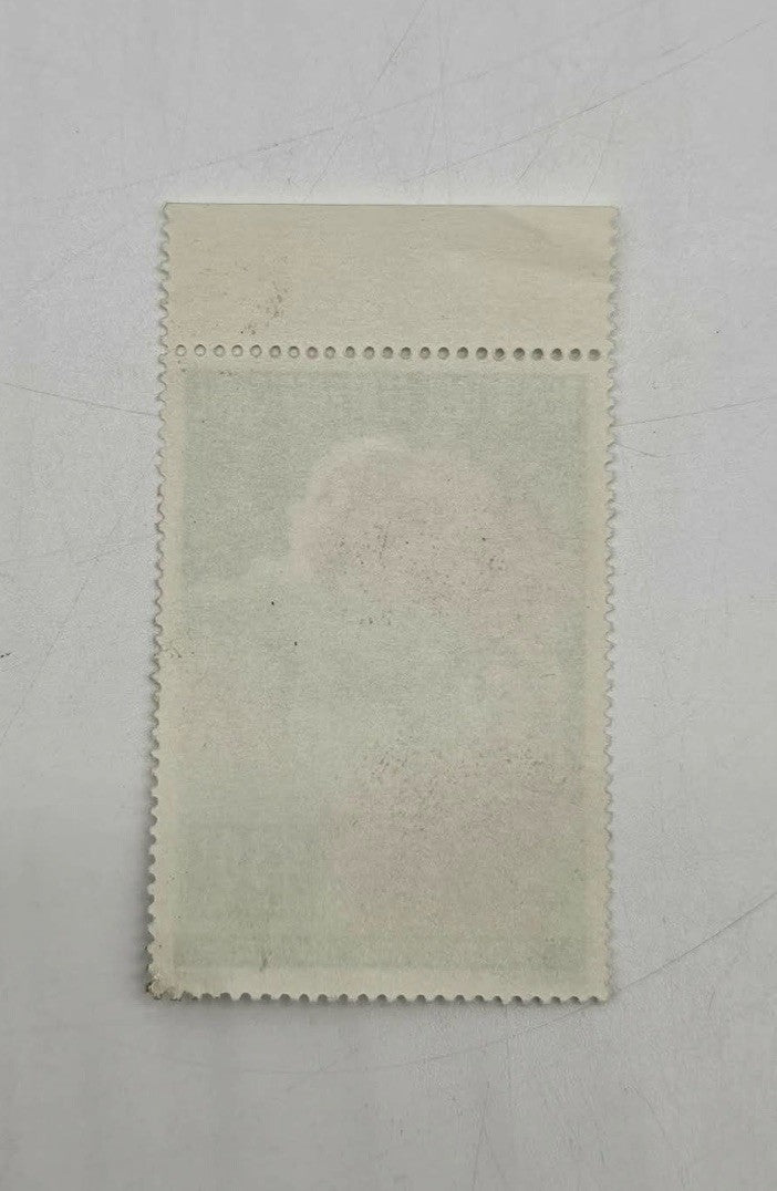 Marilyn Monroe 1995 Central African Republic 430F Commemorative Stamp MNH