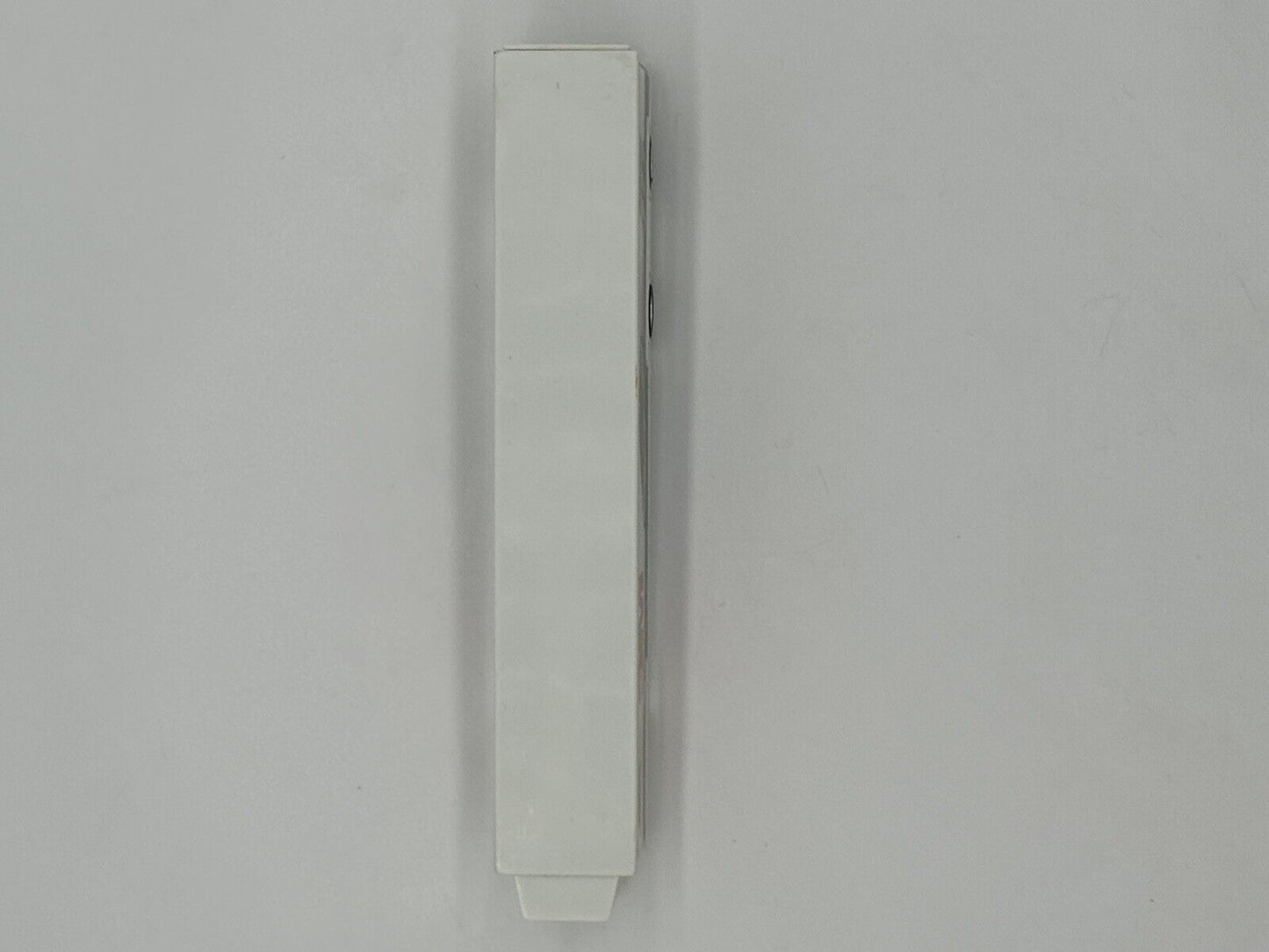 Ford Racing 3M Roush Fenway SML Semi Hauling Trailer