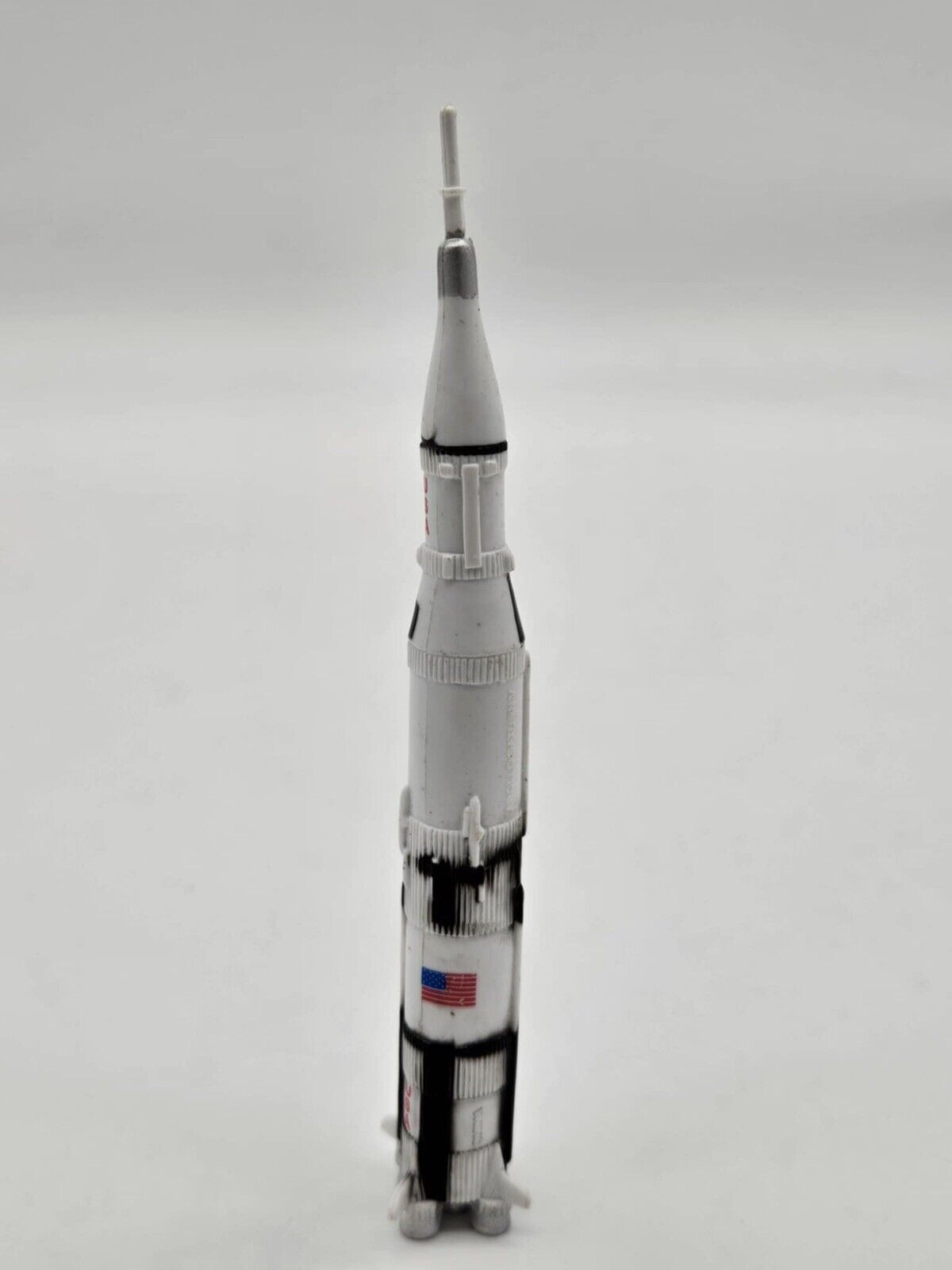 Vintage 1990s Apollo 11 Nasa Shuttle VTY