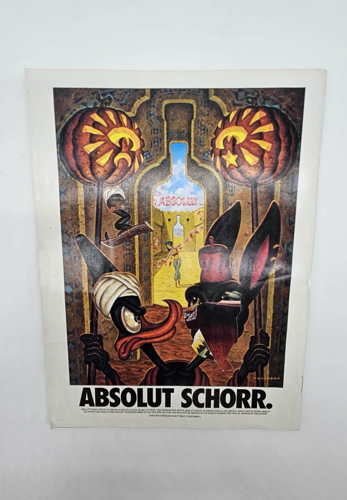 JUXTAPOZ MAGAZINE RAGING SABELS IRVING NORMAN FRANK KOZIK PHOTOGRAPHY SCULPURE