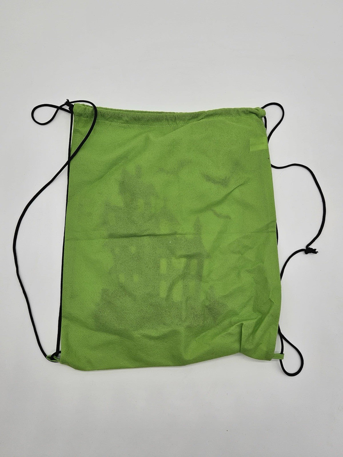 Haunted House Bags, Halloween Treats Bags, Funny Halloween Party Favor Gift Bag