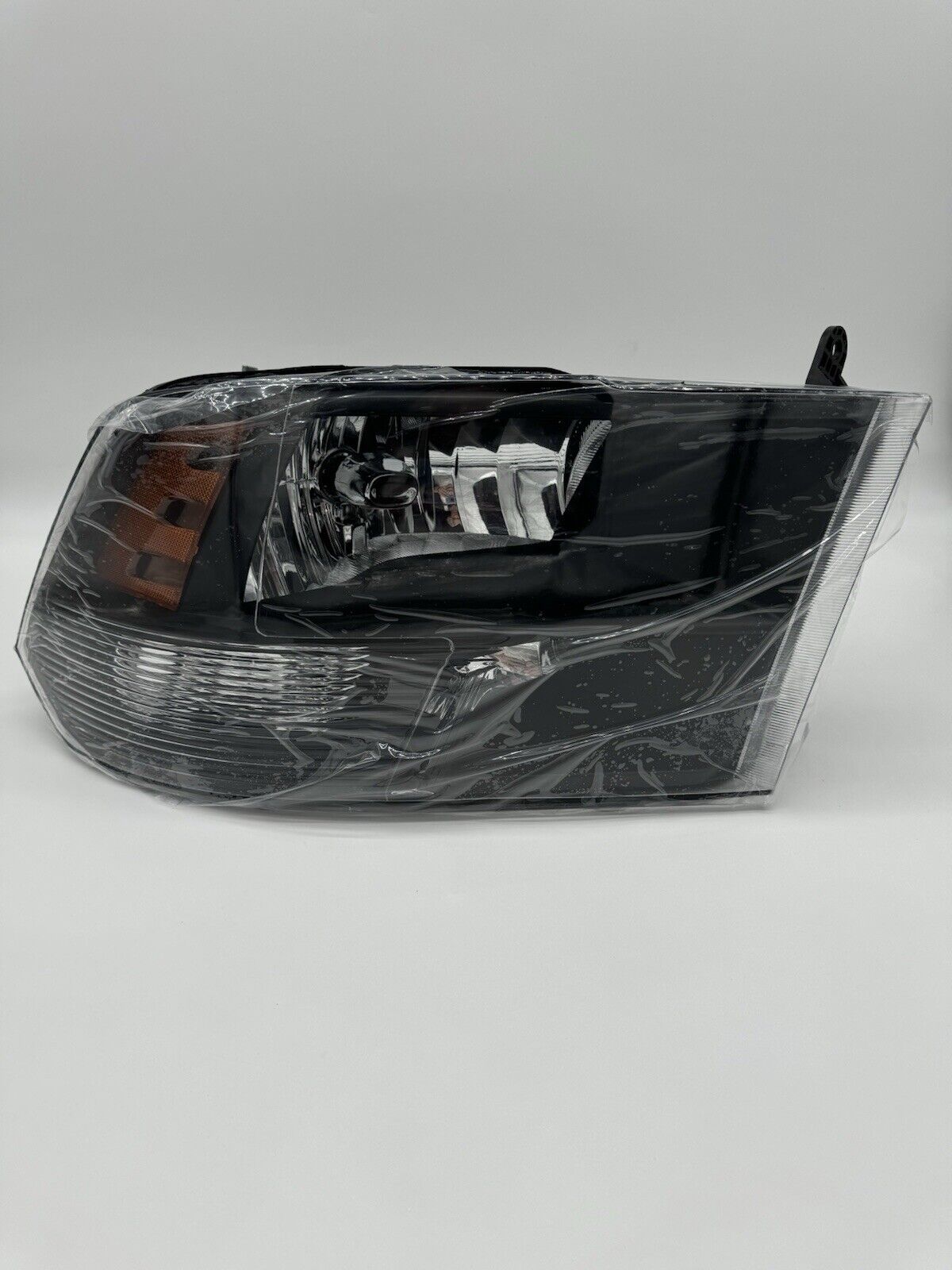 AZHZ Headlight Assembly 55277409AG 55277410AG