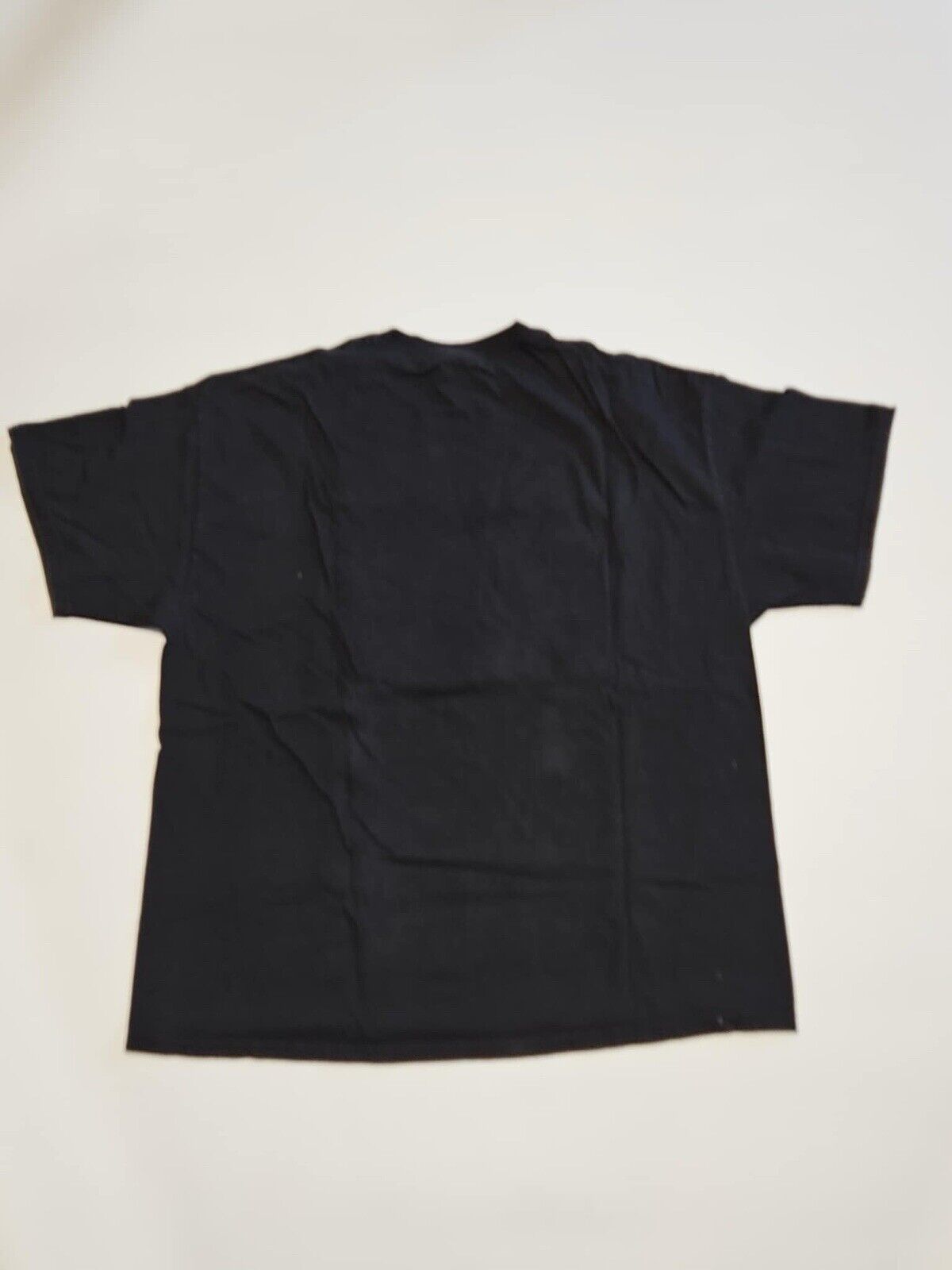 Vintage ‘Big Buck Wilderness’ T Shirt - Sz 2XL (JB01)