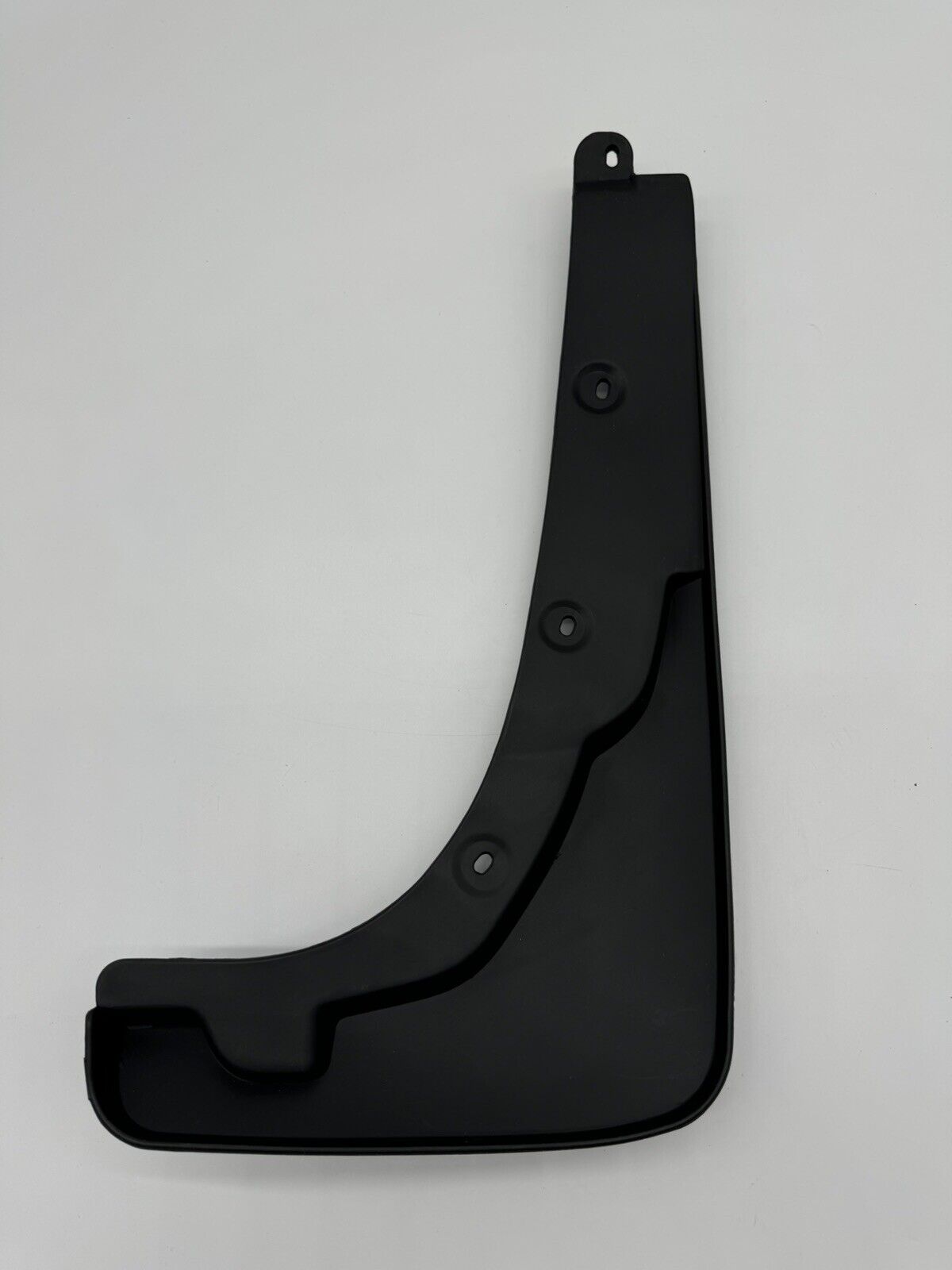 2001-2005 Toyota Mud Flaps 4pcs Front and Rear Car Mudguards Fender Splash Flaps