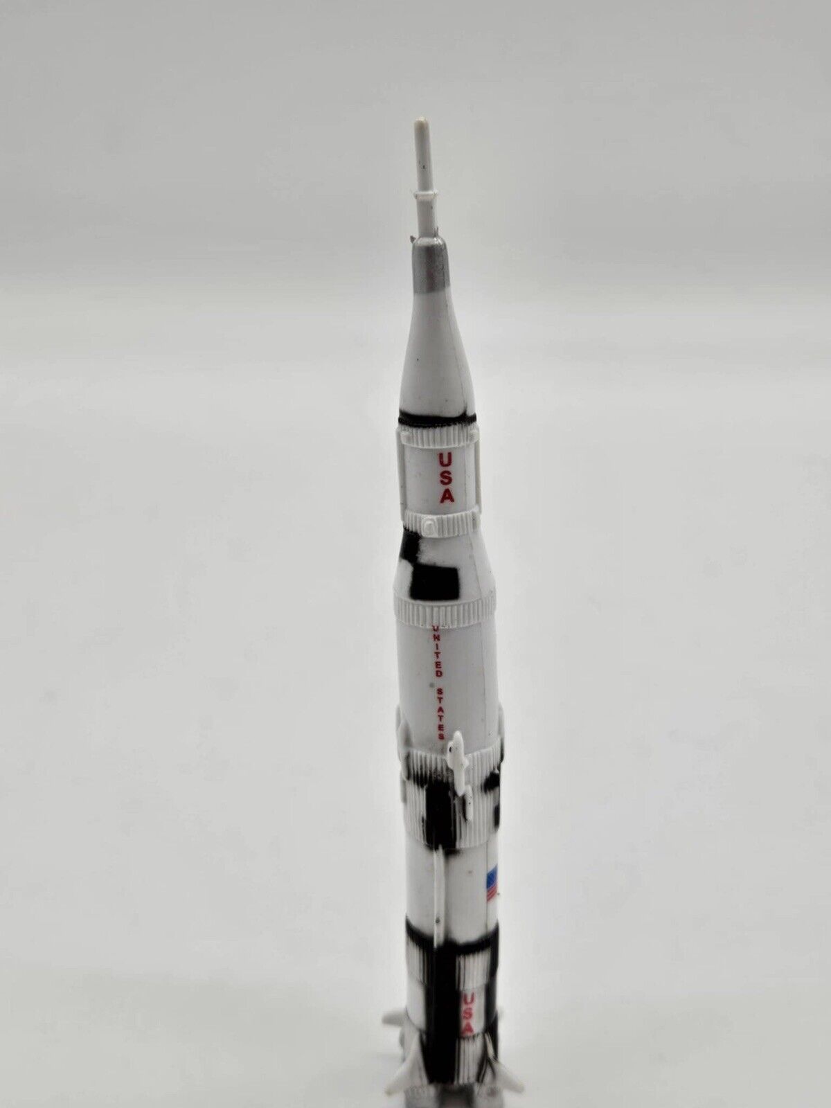 Vintage 1990s Apollo 11 Nasa Shuttle VTY