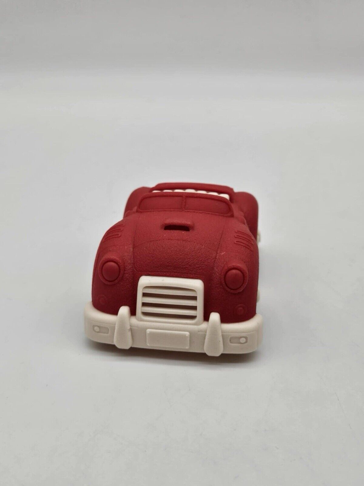 B. Toys – Car Carrier Truck – Toy Car Carrier – 1 Mini Car – Toy Trucks for Tod