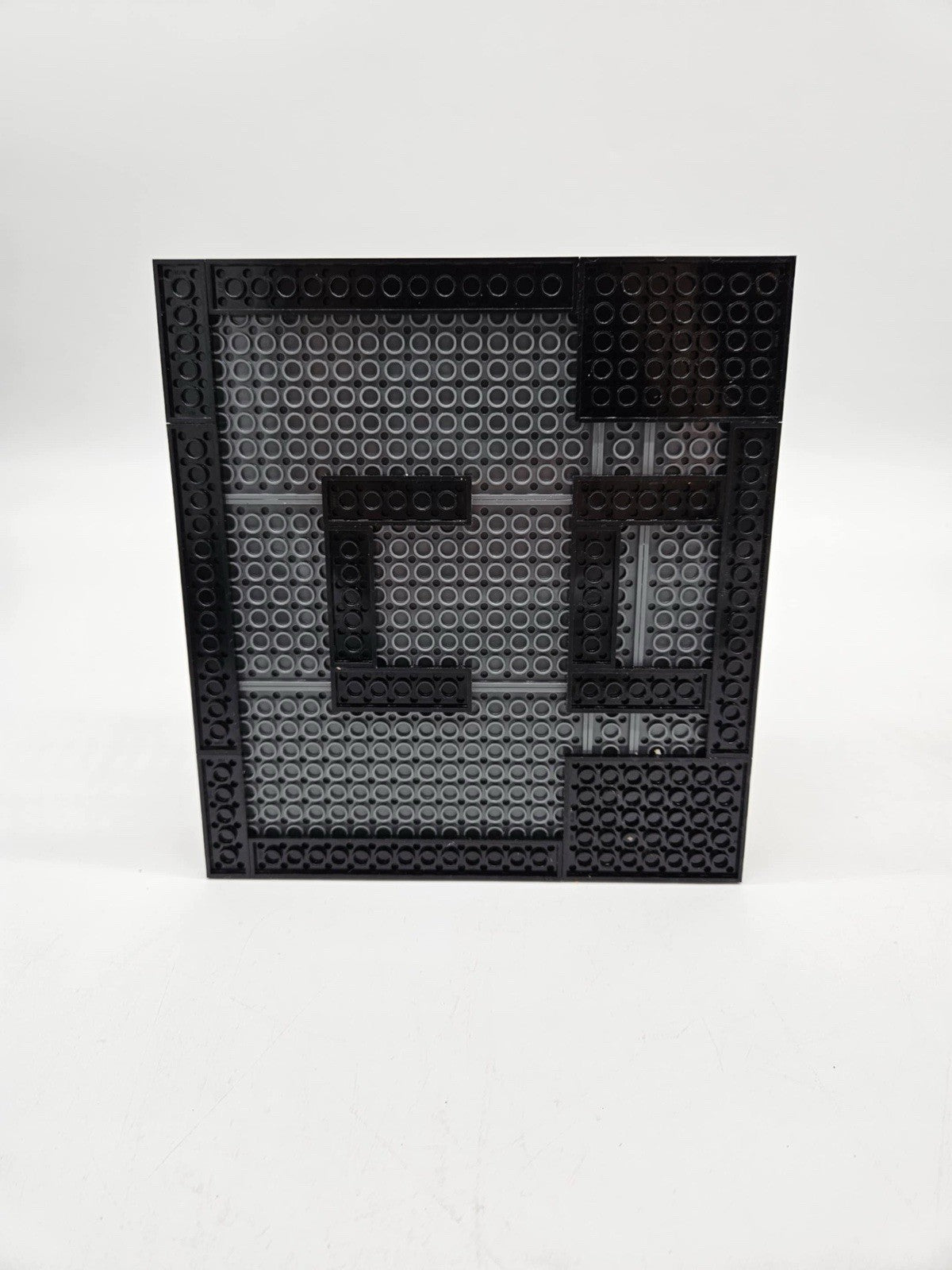 LEGO ARCHITECTURE: Buckingham Palace (21029) Retired