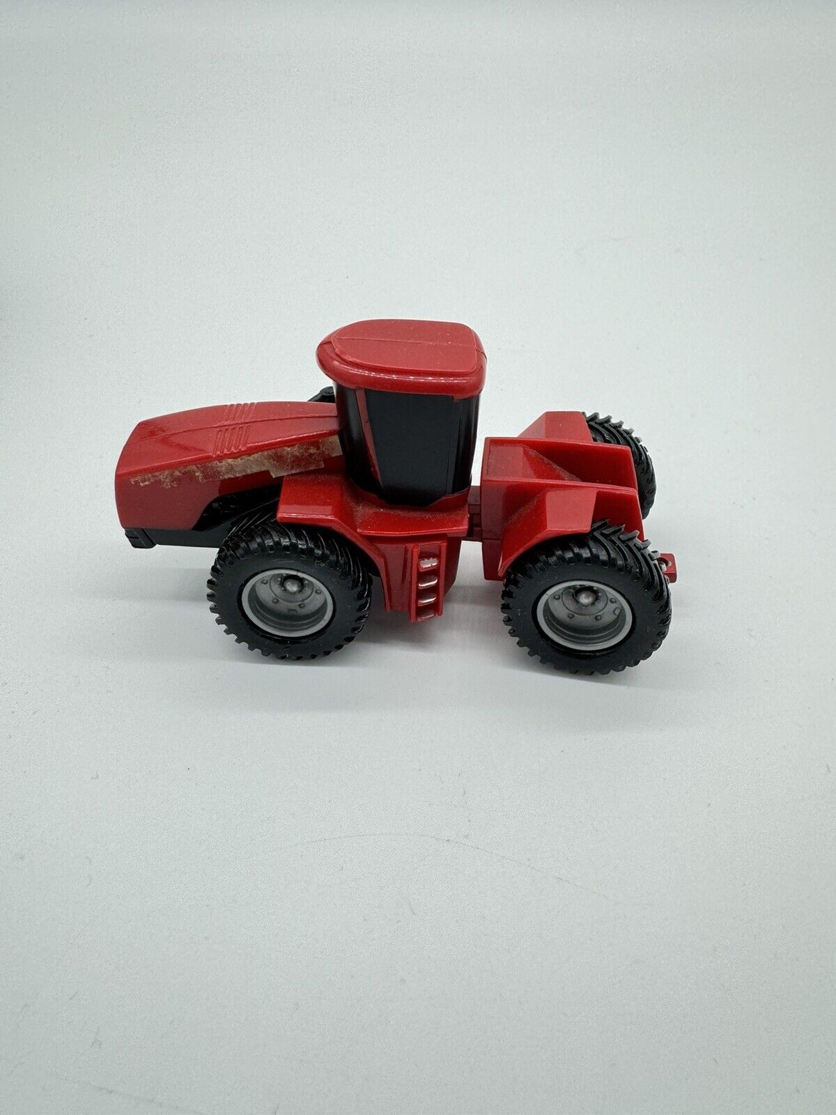 Vintage Tractors Farm Equipment ERTL