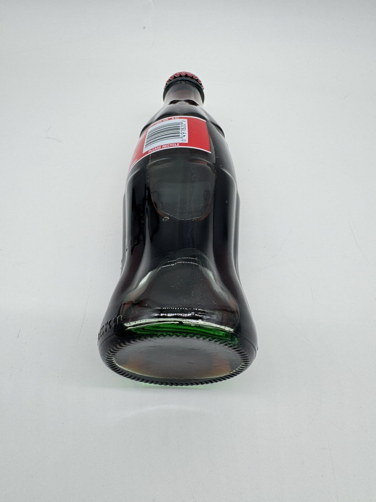 Dale Jarrett #88 1999 Coca-Cola Bottle | Rare Limited Edition Unopened NASCAR