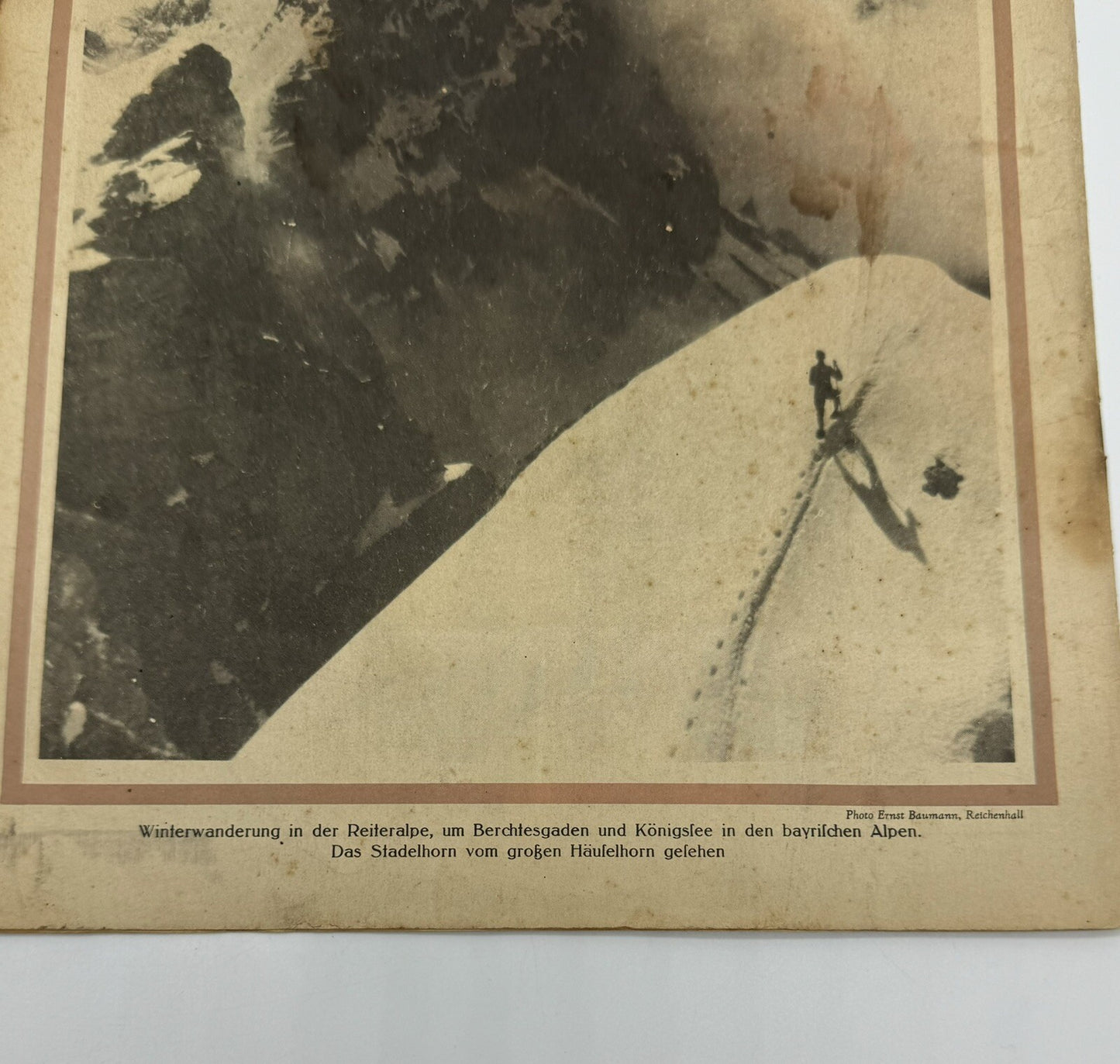 Zula Kenyon Illustrated Covers Only Die Hausfrau Magazines March 1931 & Dec 1930
