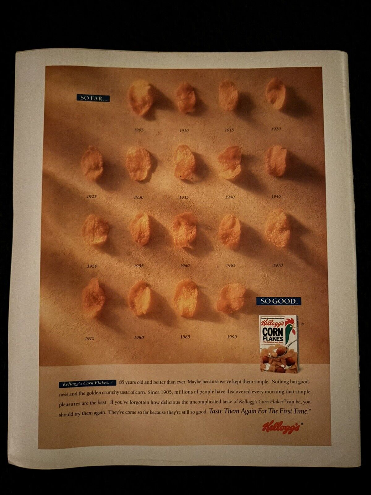 Sports Illustrated Baseballs 20 Greatest Teams of all Time (1991, Magazine)
