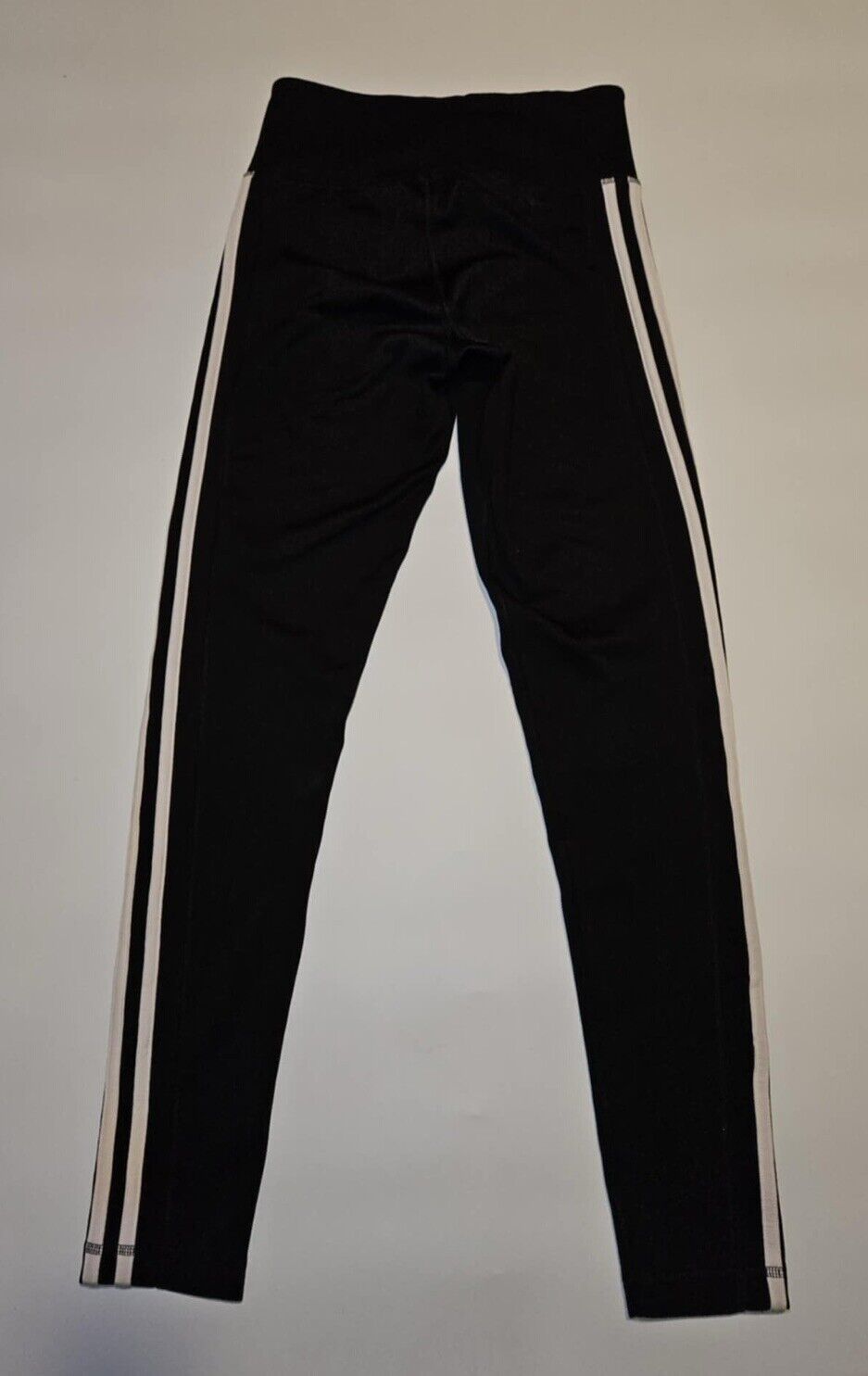 Adidas Climalite Pants Black ~ Sz Small