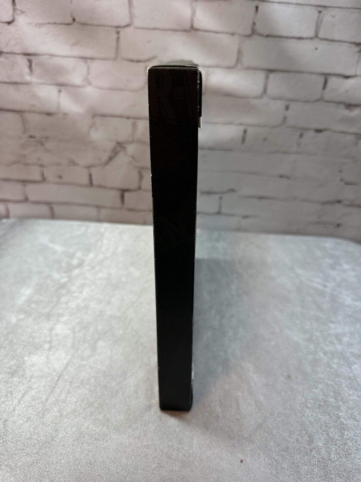 The Amazing Soiderman Hammered Comic Book Canvas