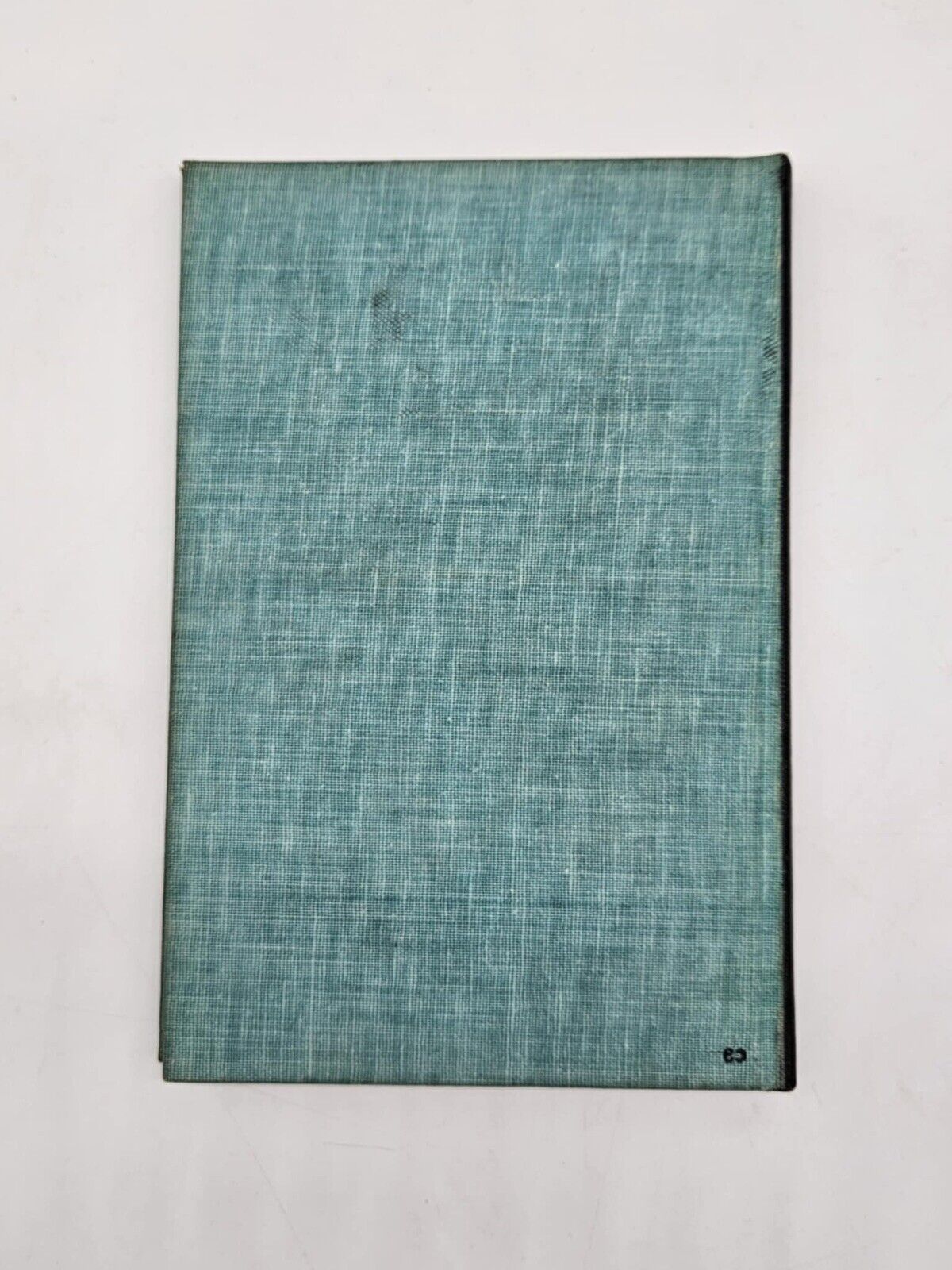 Outdoor Life's Anthology of Hunting Adventures 1946 Best Stories of Hunting C