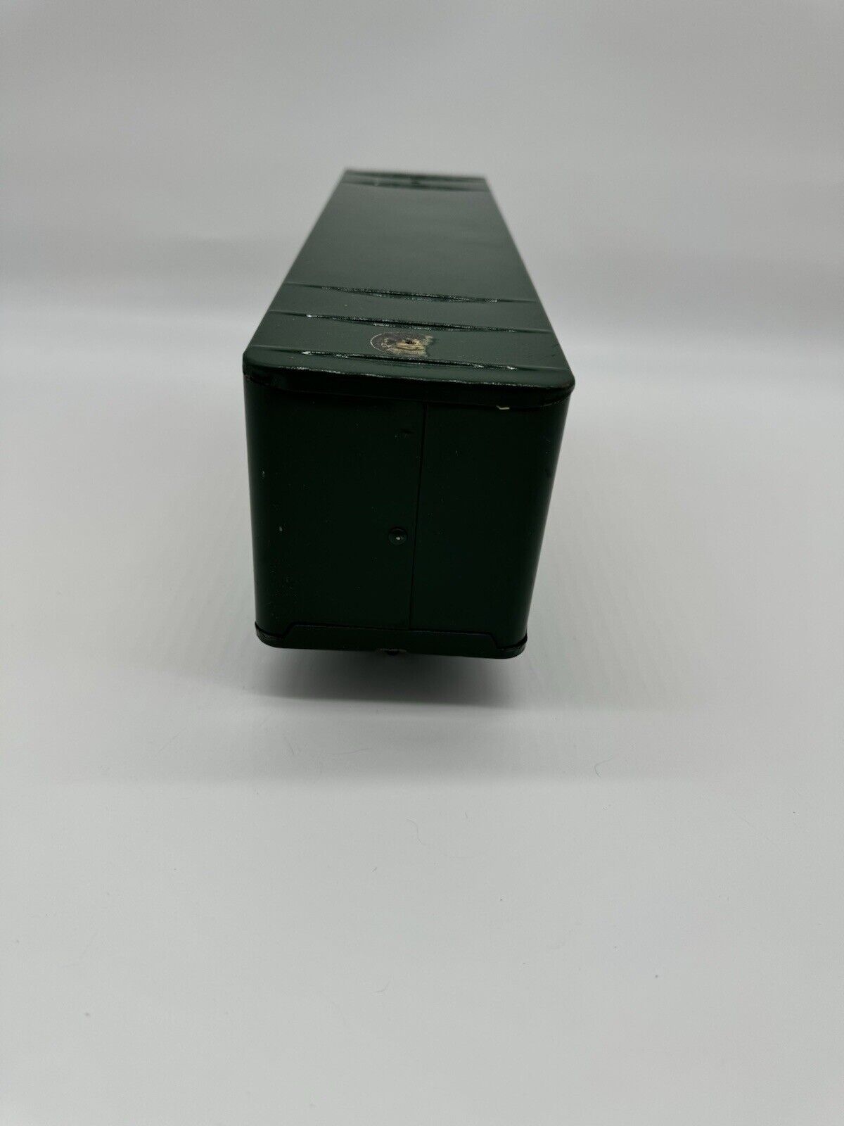 Winross 1:64-Scale Diecast "Mayflower" Trailer