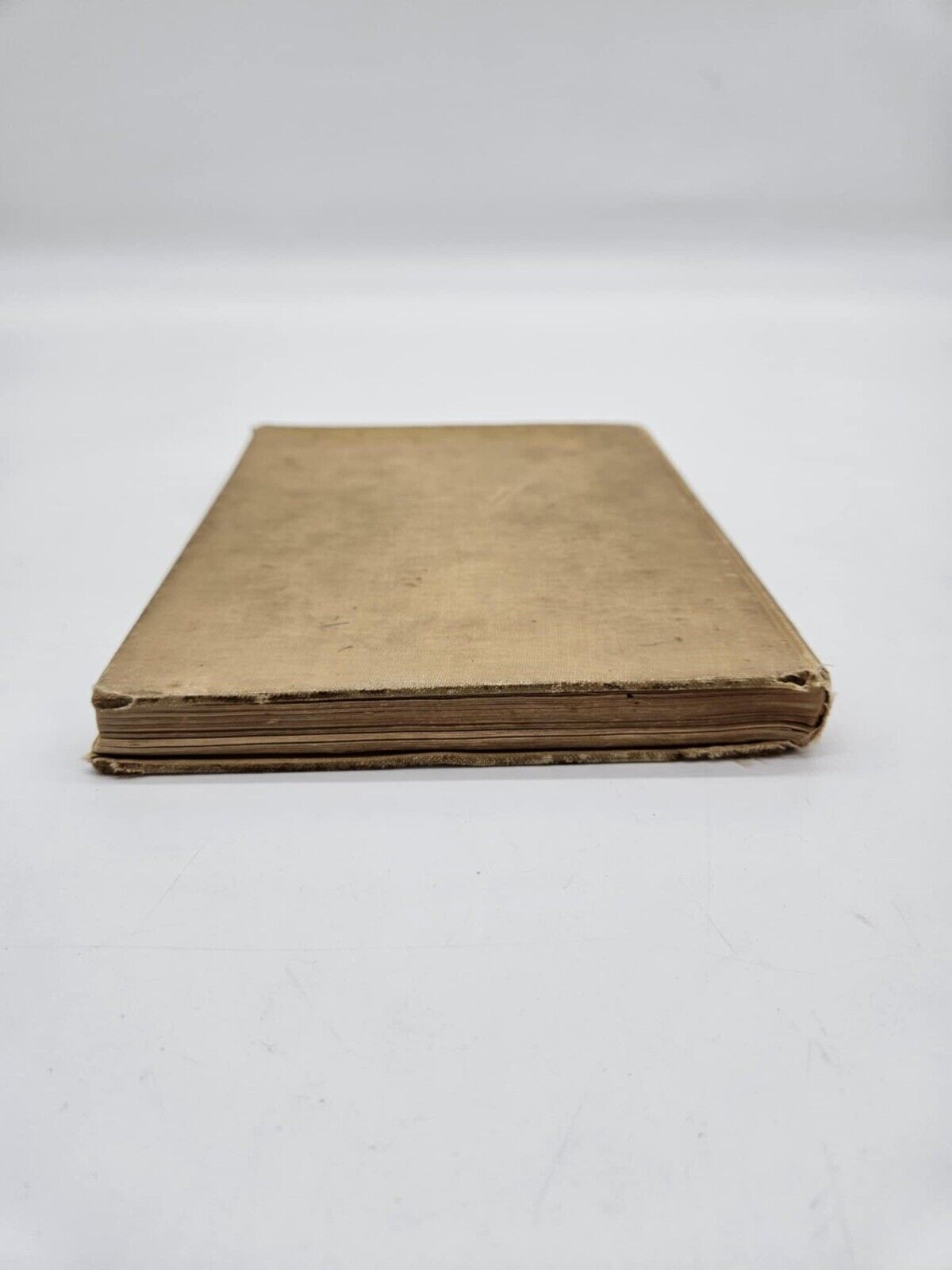 1920 A Child's Garden Of Verses poetry BOOK hc Robert Louis Stevenson illustrate