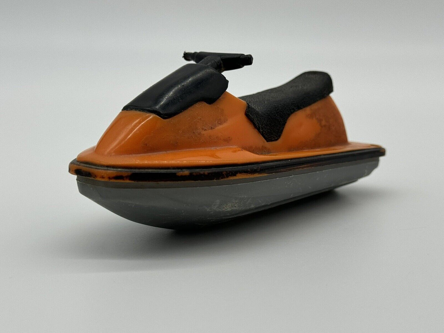 Original Vintage Nylint Bombardier Sea-Doo XP Watercraft Jet Ski VTY