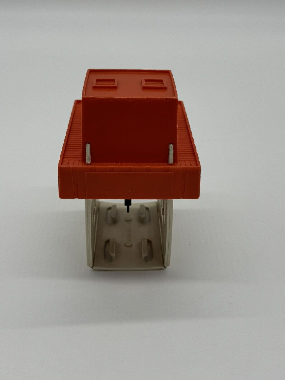 Vintage 1968 Hot Wheels Automatic Lap Counter VTY 005