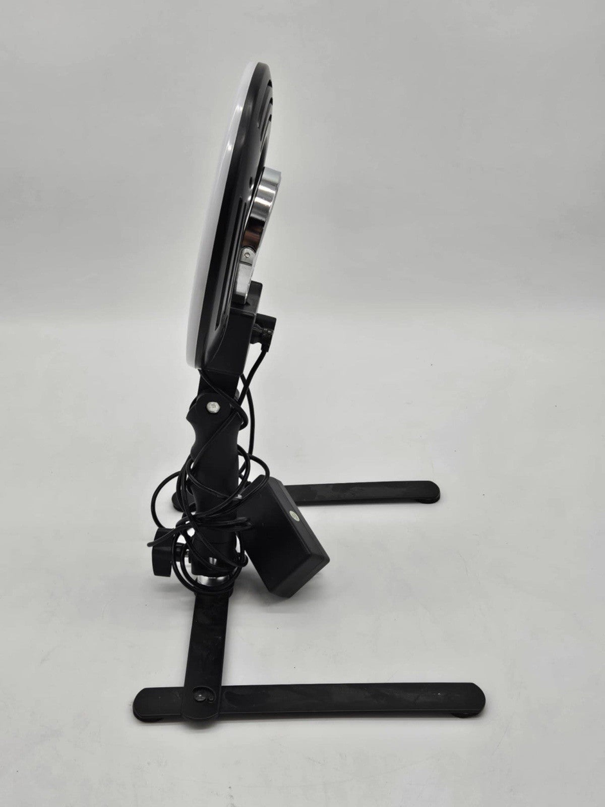 8-inch Desktop Studio Ring Light