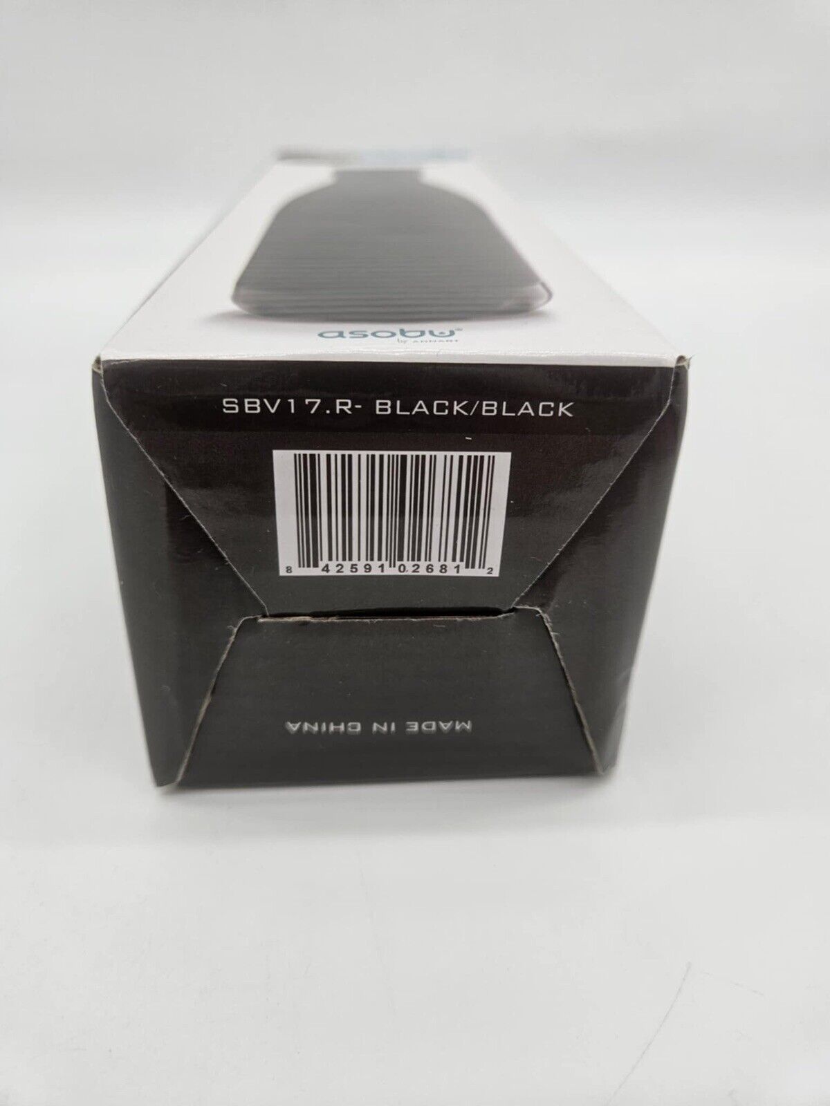 CENTRAL PARK Stainless Steel Water Bottle 17oz 500ml Vacuum Insulated