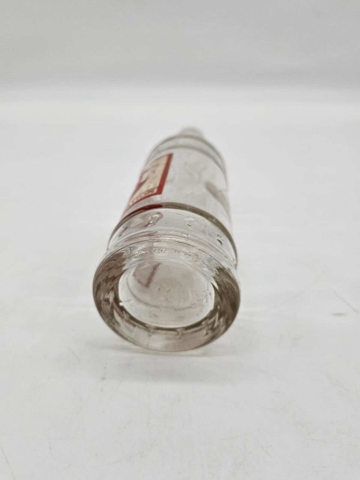 Quart 32 oz. Frostie Root Beer Frostie Company