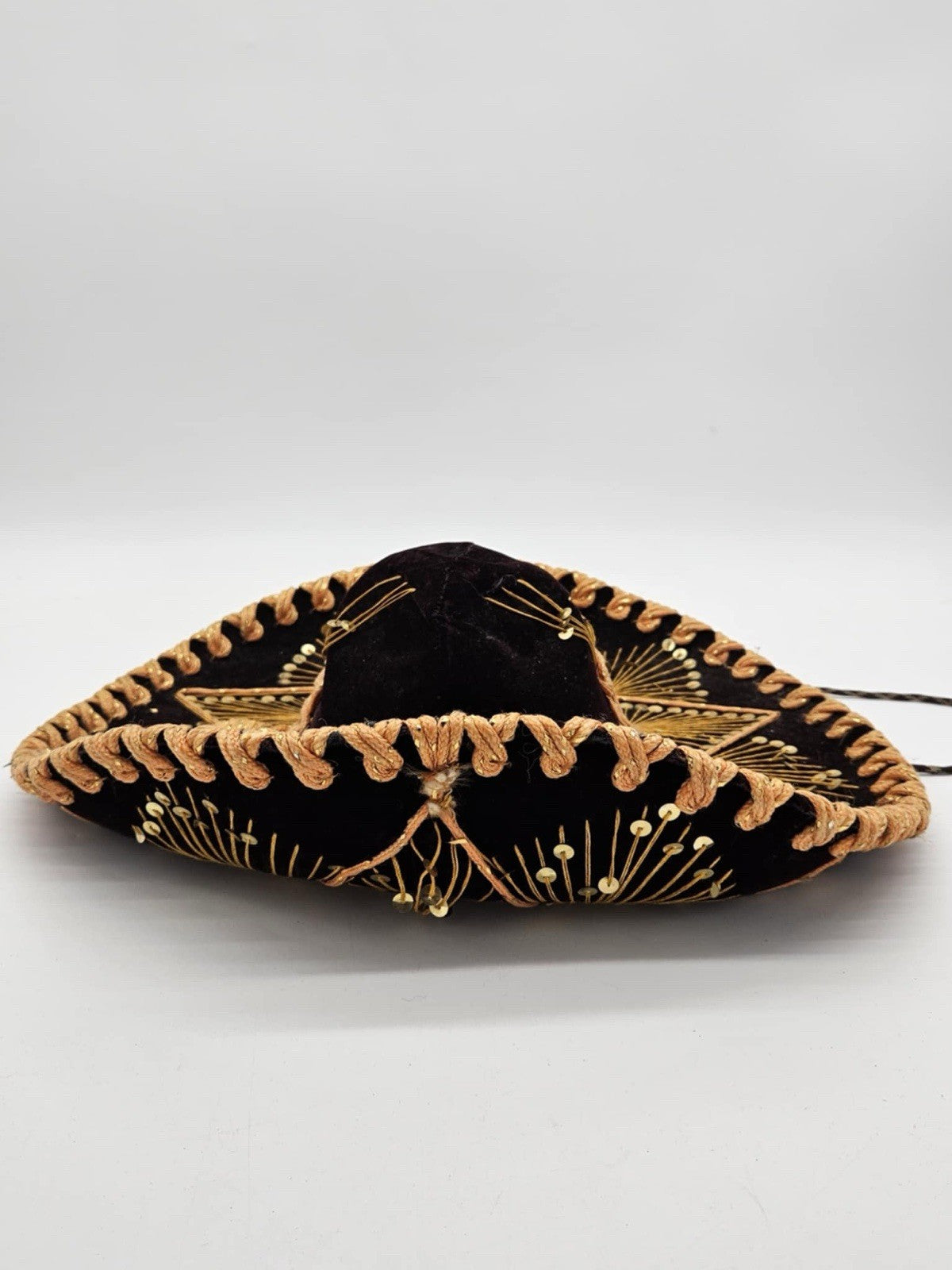 Hombreros Helene Sombrero Hat Calidad