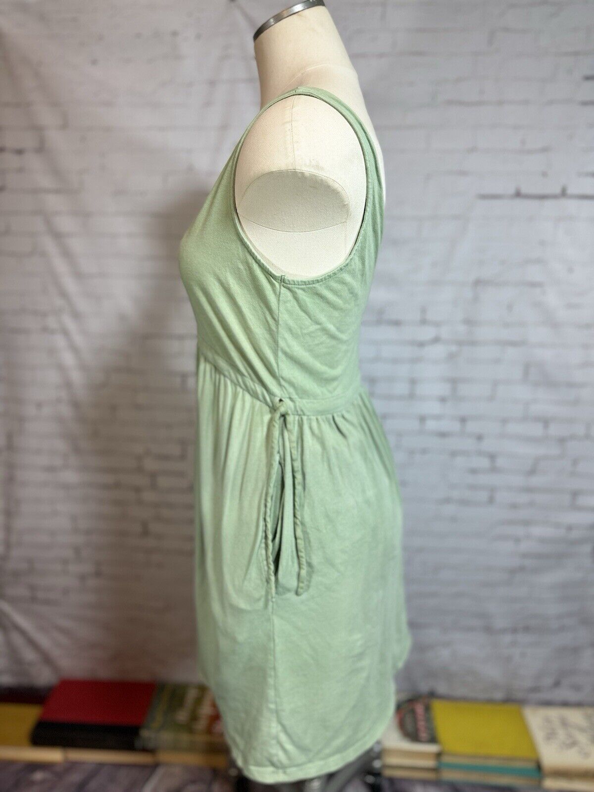 Women’s XS Wild Fable Dress - WCLTH 001