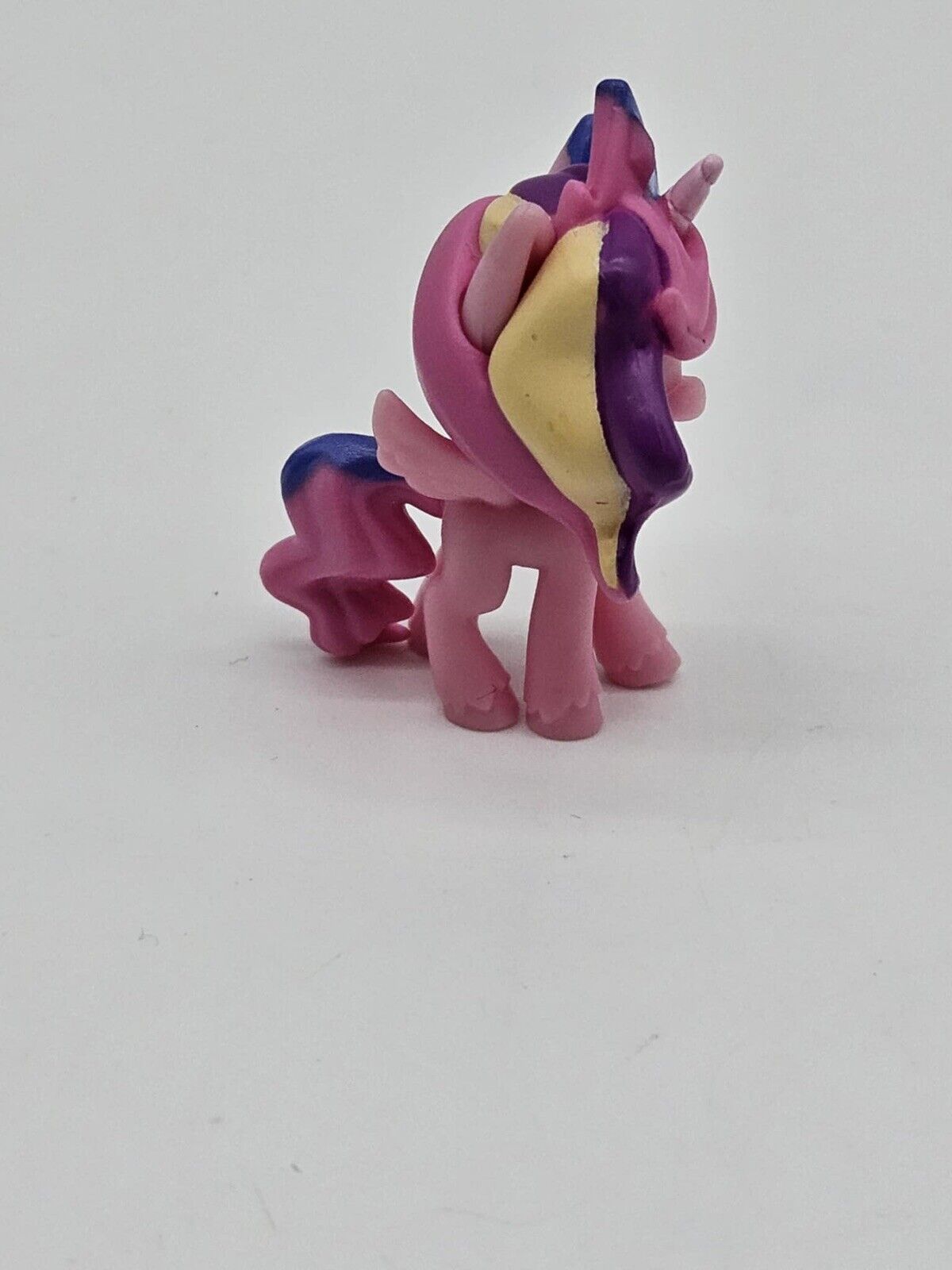 My Little Pony Unicorn Party Celebration 2” Princess Cadance Blind Bag Pony