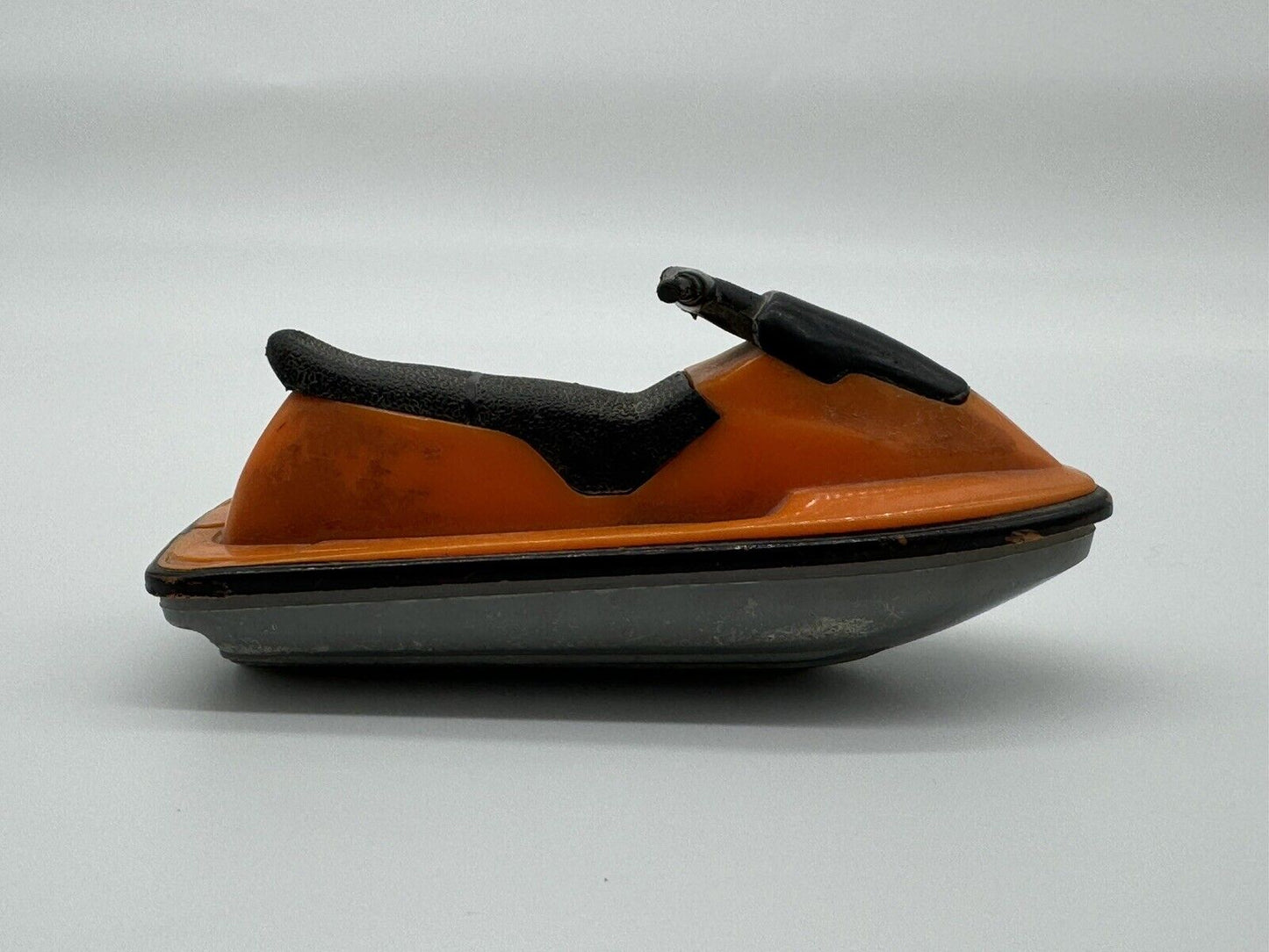 Original Vintage Nylint Bombardier Sea-Doo XP Watercraft Jet Ski VTY