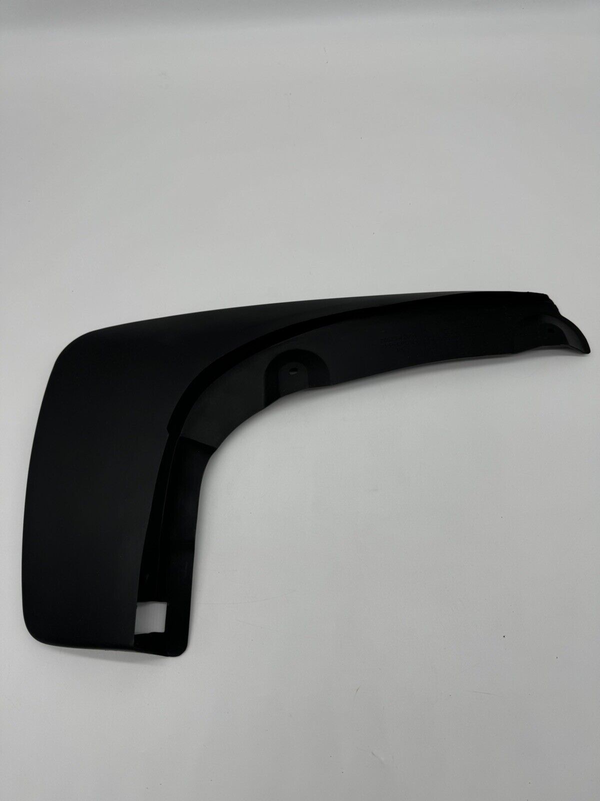 2001-2005 Toyota Mud Flaps 4pcs Front and Rear Car Mudguards Fender Splash Flaps