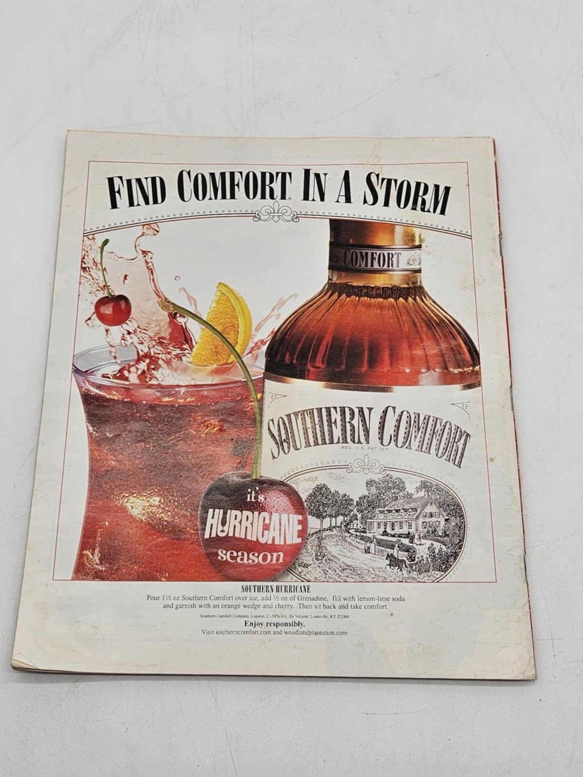 Rolling Stone Magazine The Beatles issue Their #1 Hits #863 March 2001 Axl Rose