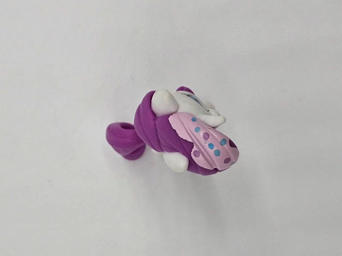 MLP My Little Pony Magical Potion Surprise Series 1 Rarity Figure