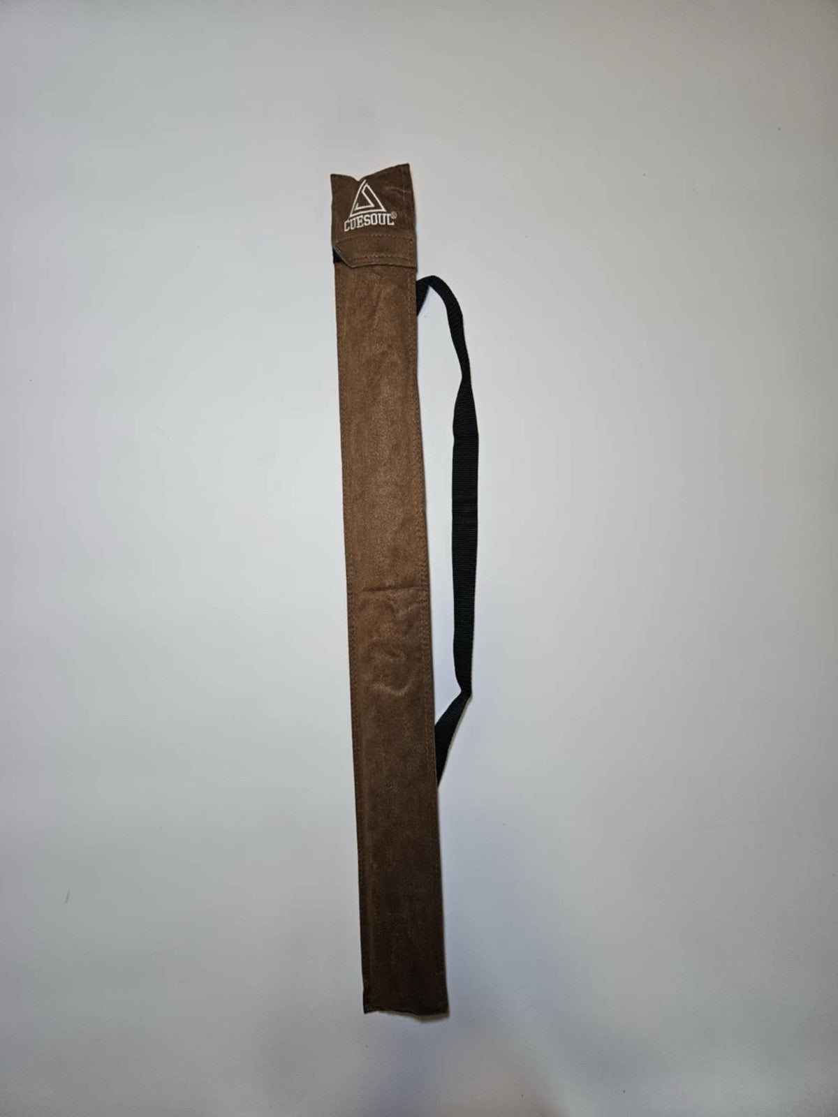 CUESOUL  57 inch Pool Cue Stick Kit