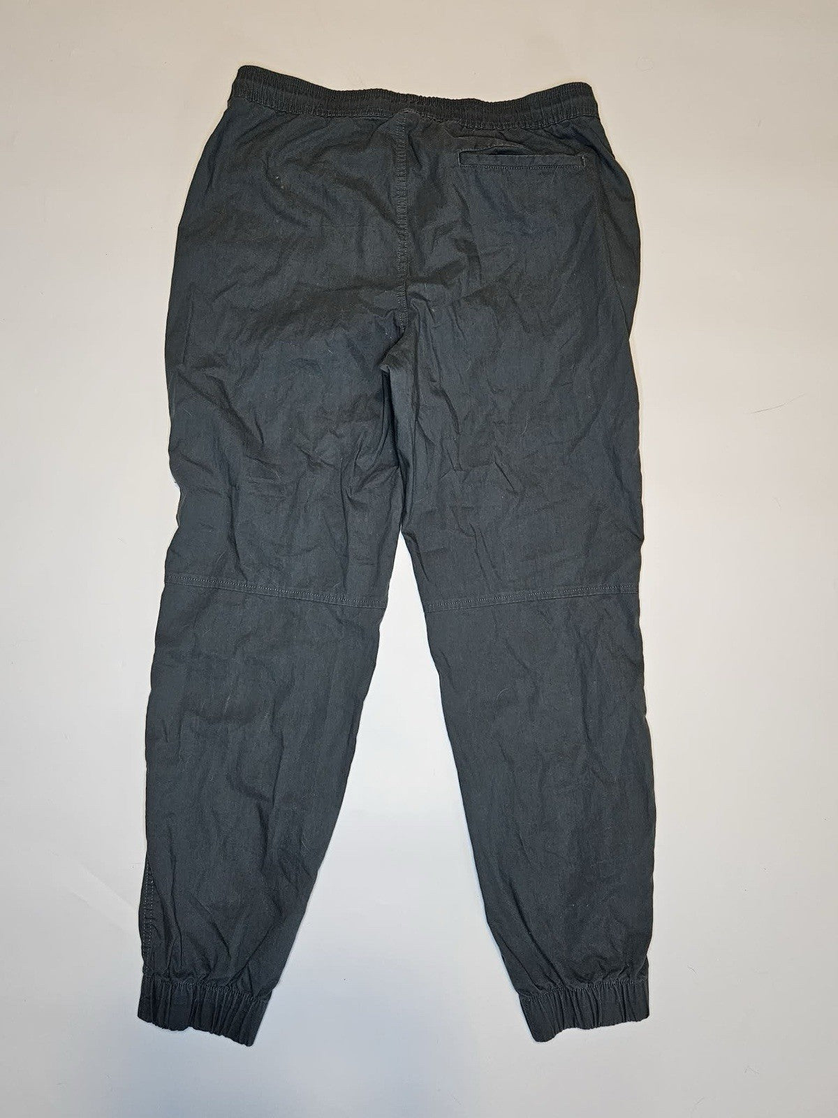 Sonoma Goods for Life Flexwear Jogger Pants – Men’s Medium