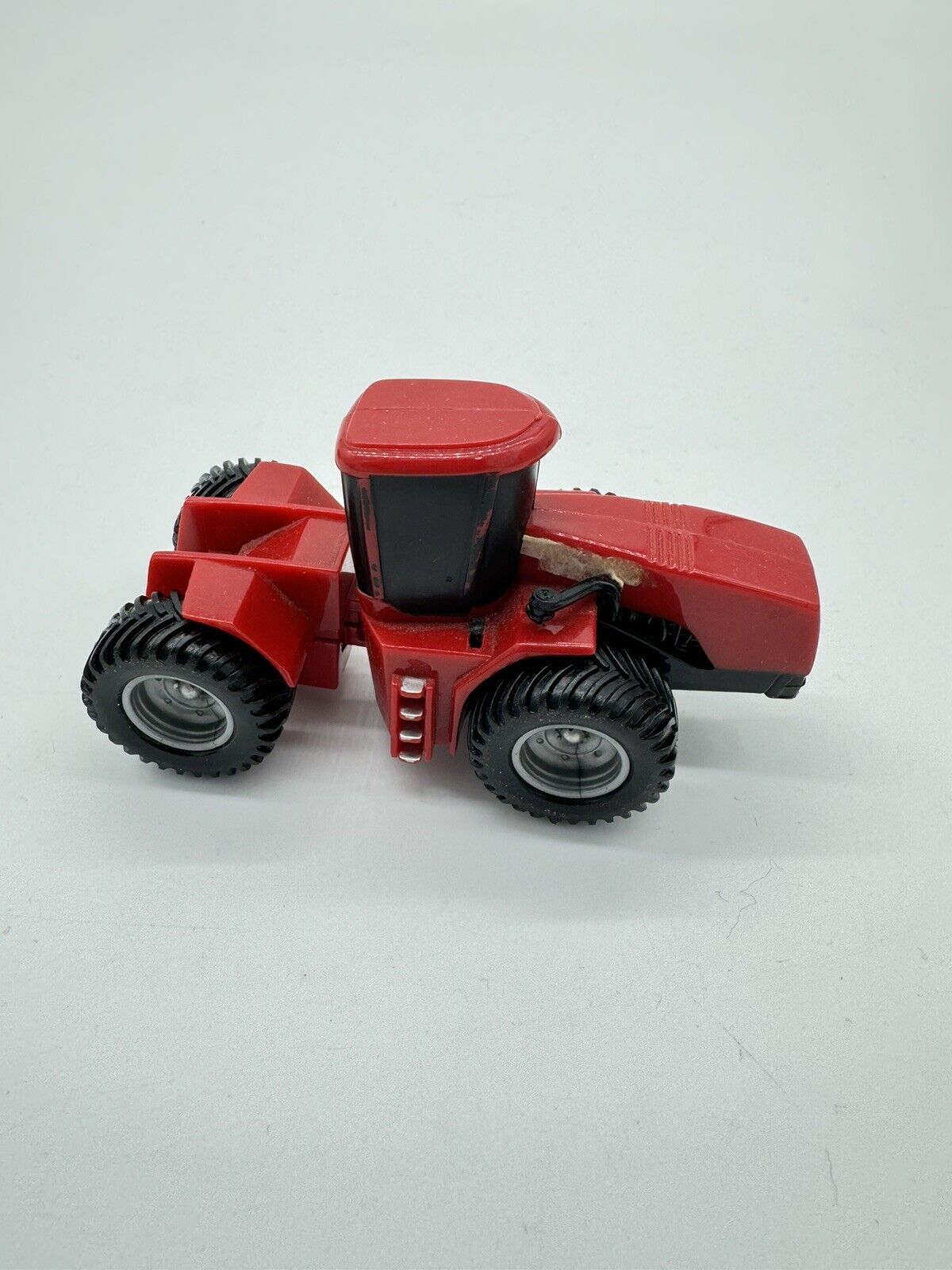 Vintage Tractors Farm Equipment ERTL