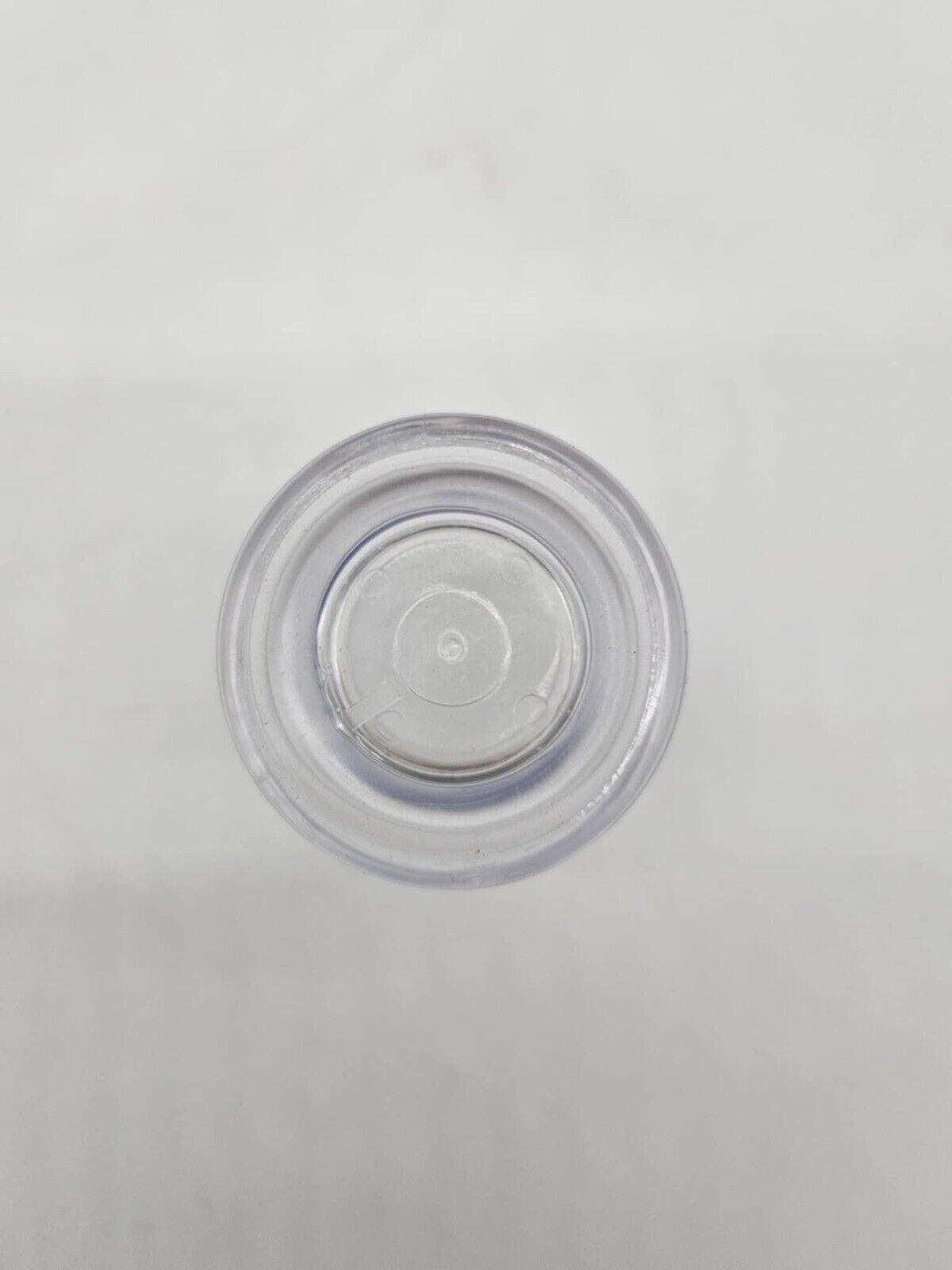 BRECKENRIDGE BEER FESTIVAL KSMT "THE MOUNTAIN" APRIL 8, 2011 PINT BEER GLASS