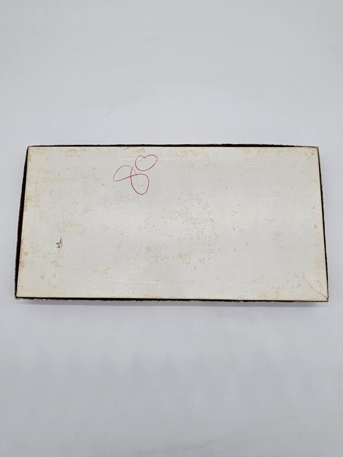 Vintage 1983 The Great Stampede West Monopoly Board Game - COMPLETE