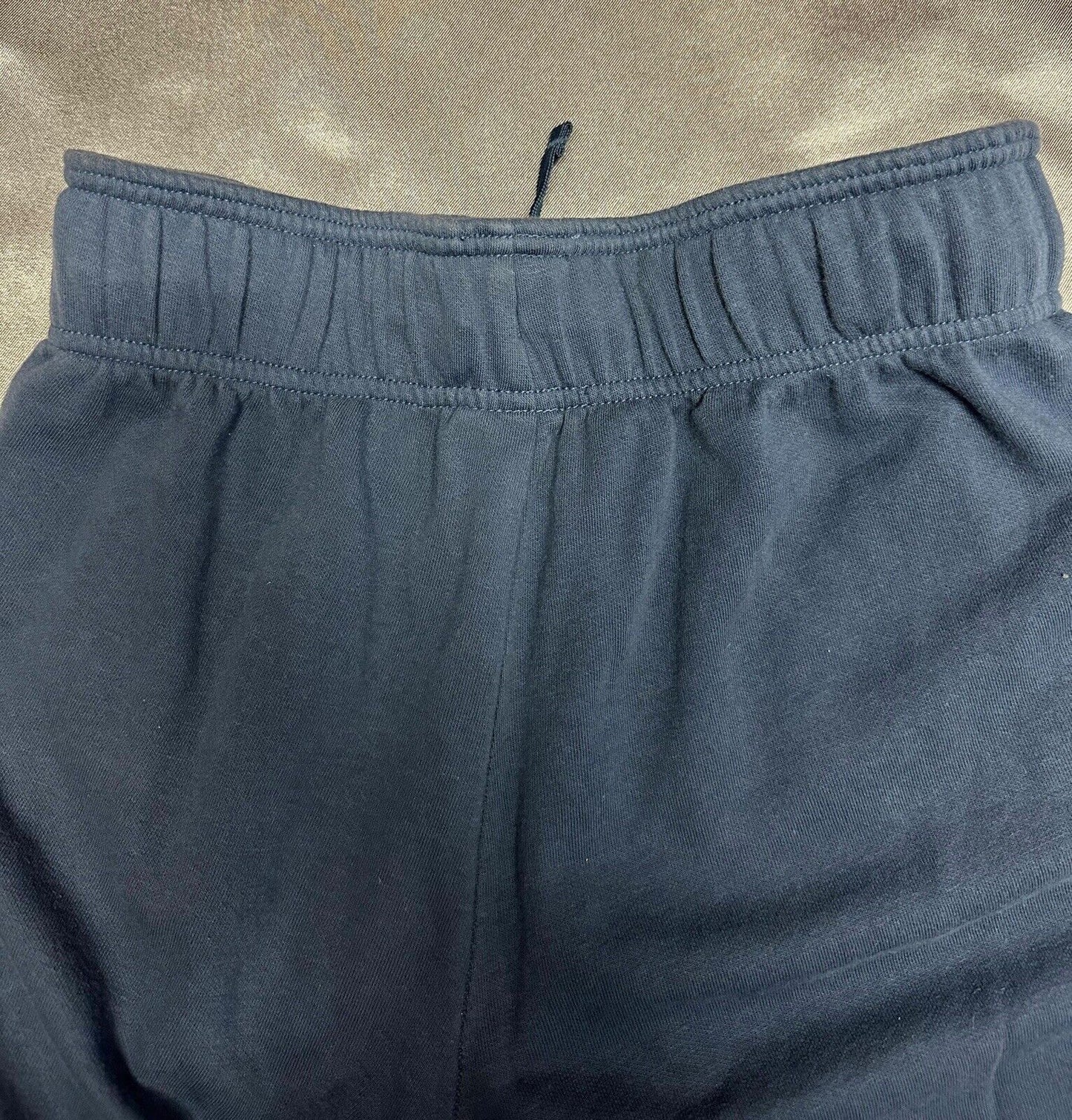 SZ S - Women’s North Face Mountain Athletic Cotton Jogger Sweatpants WCLTH 001