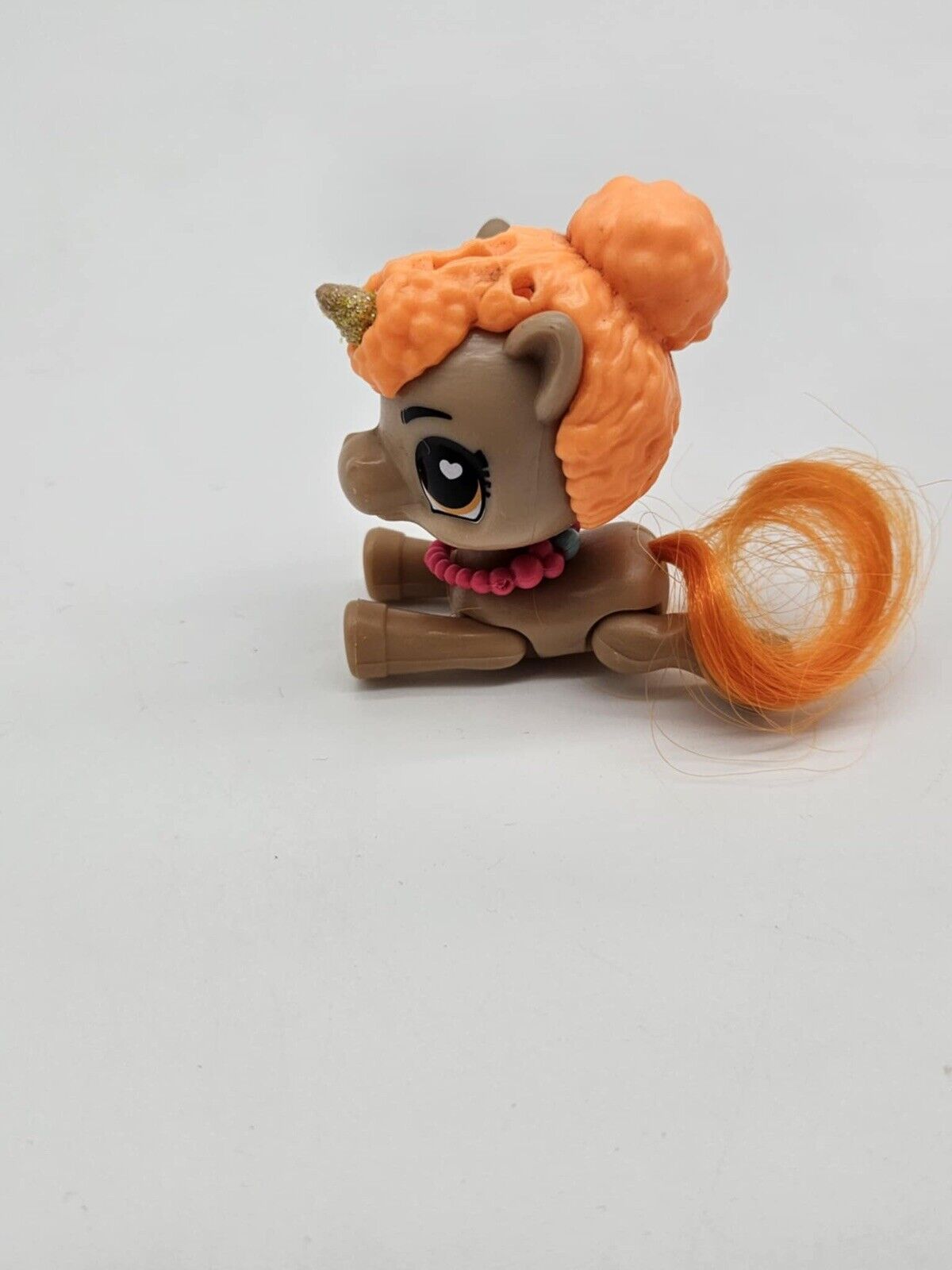 Zuru Unicorn Squad #4 Pippa Pony Surprise
